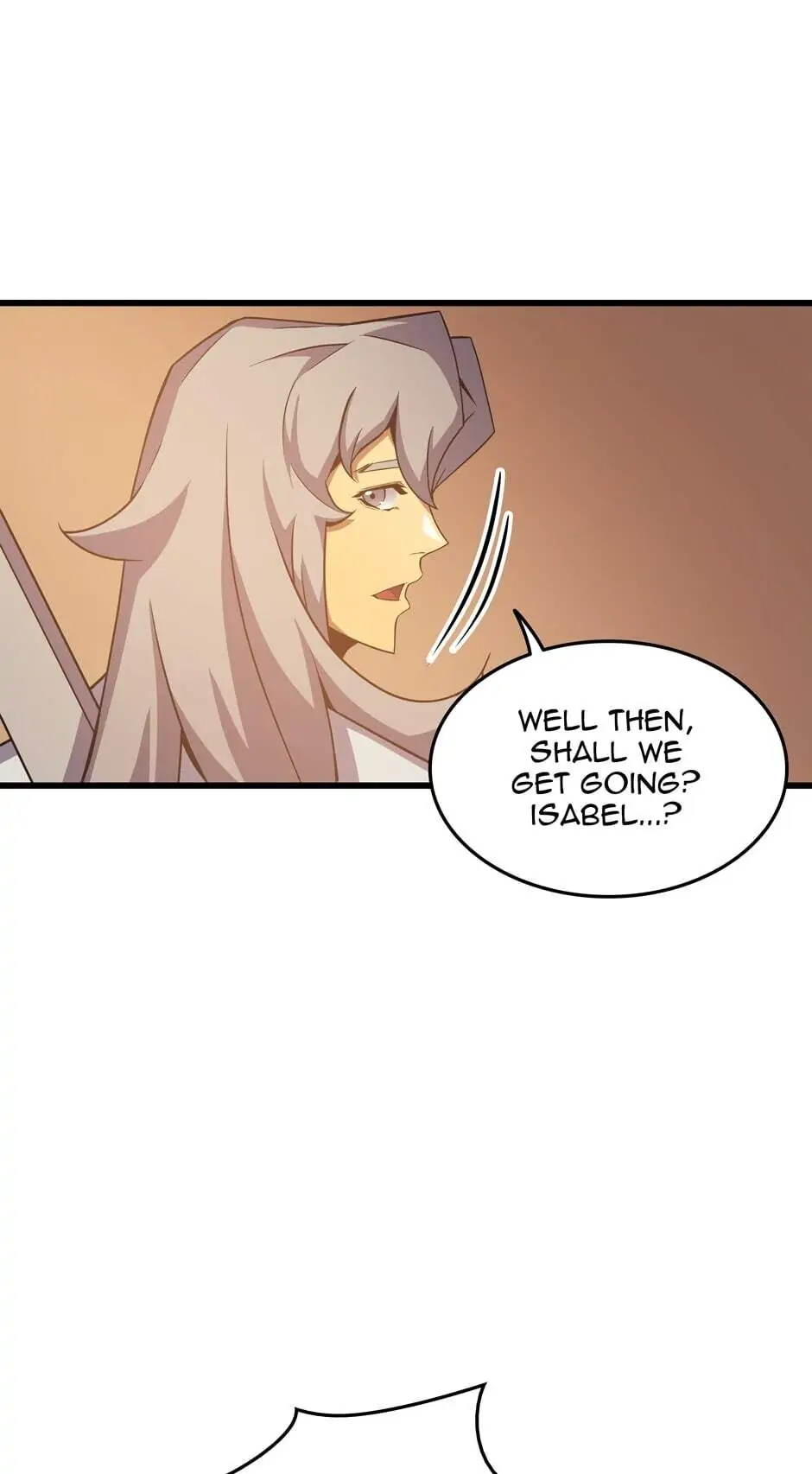 Read The Archmage Returns After 4000 Years Manga Online