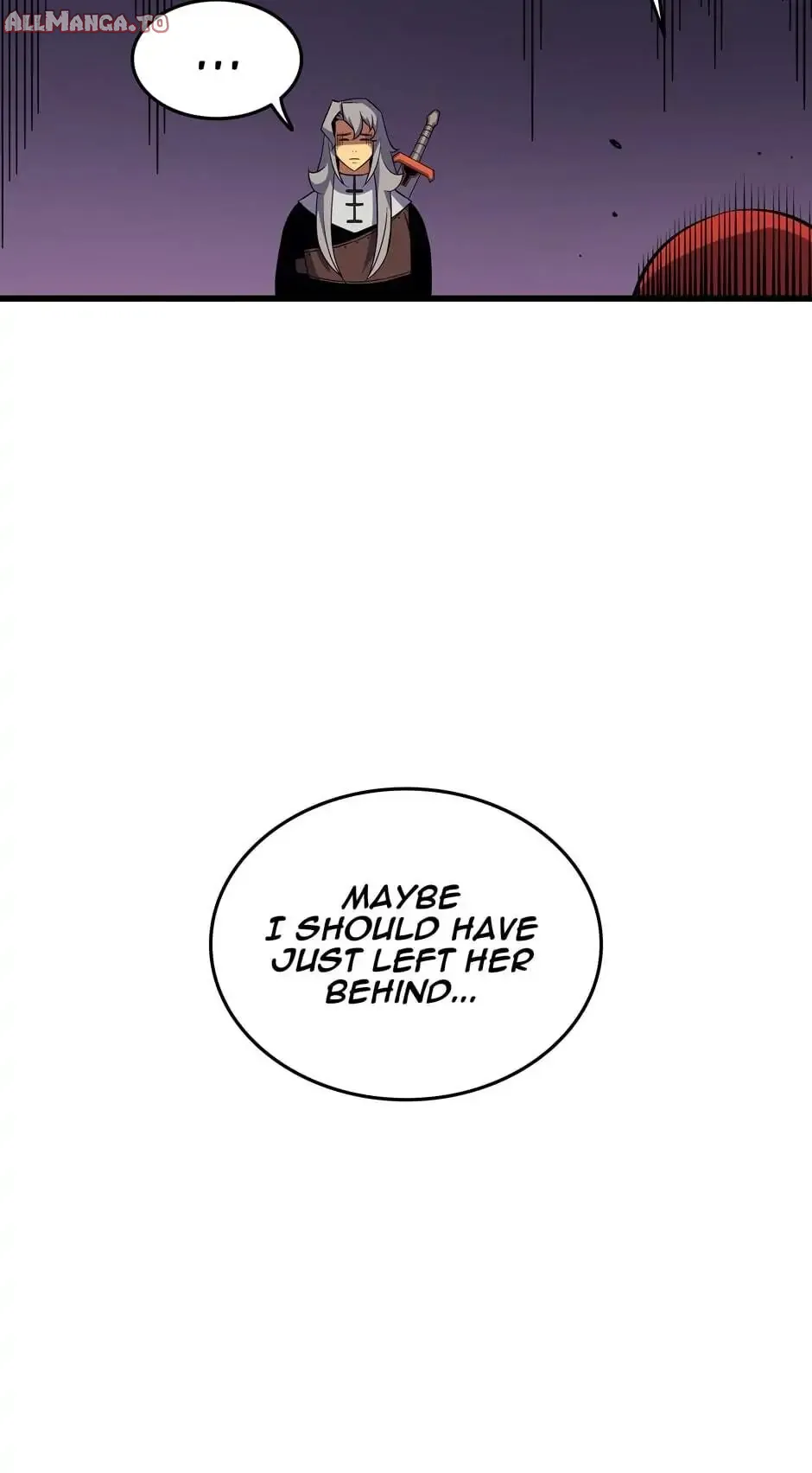Read The Archmage Returns After 4000 Years Manga Online