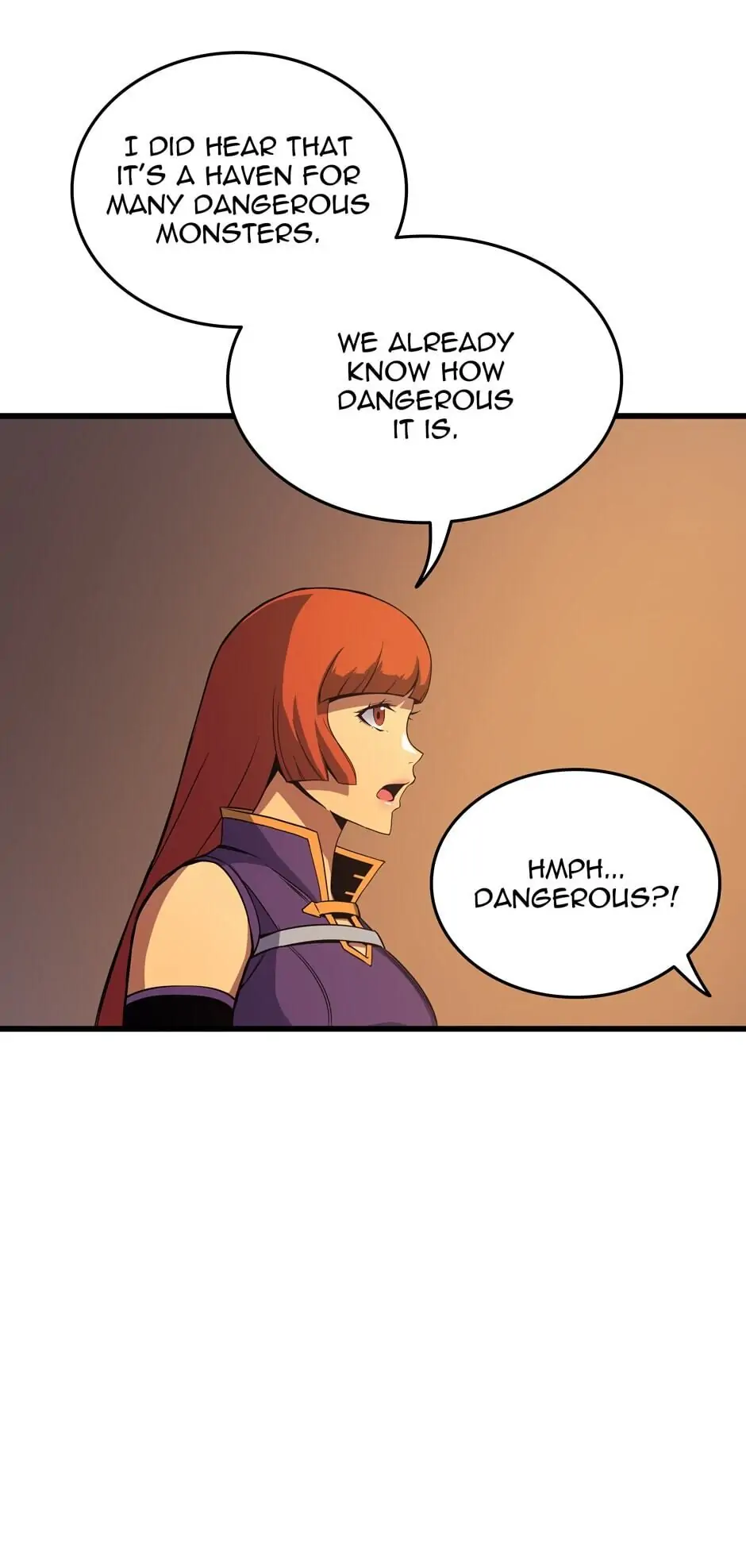 Read The Archmage Returns After 4000 Years Manga Online