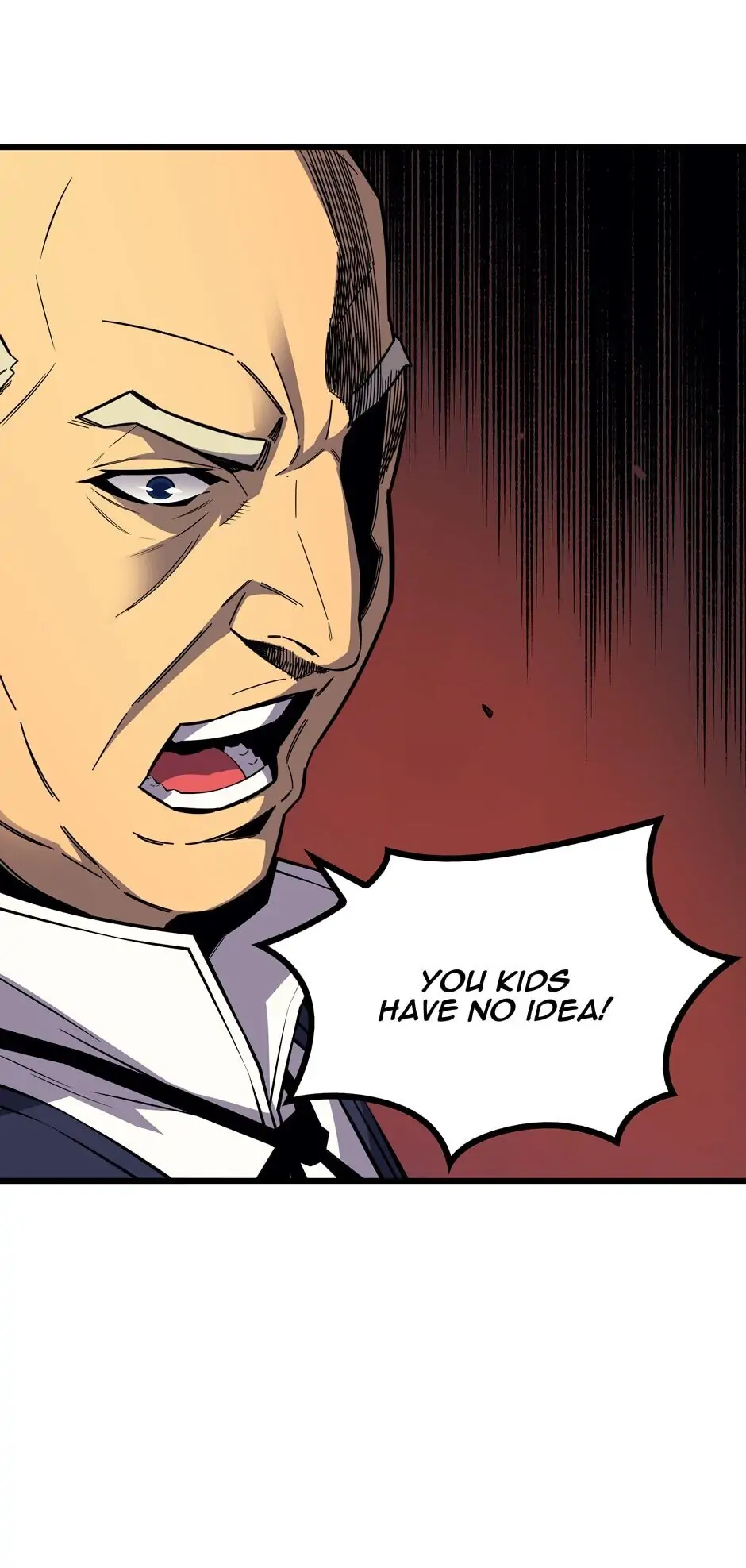 Read The Archmage Returns After 4000 Years Manga Online