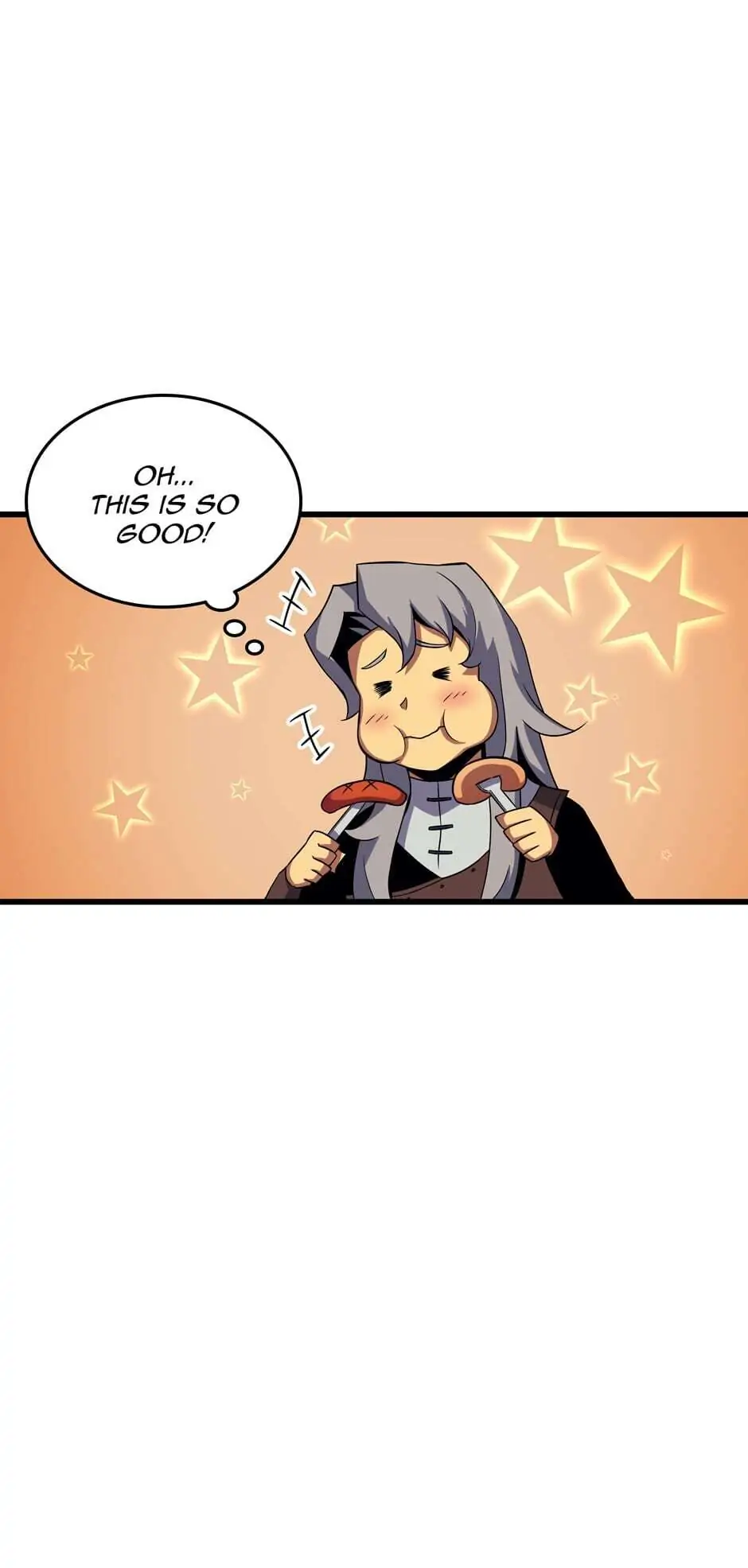 Read The Archmage Returns After 4000 Years Manga Online