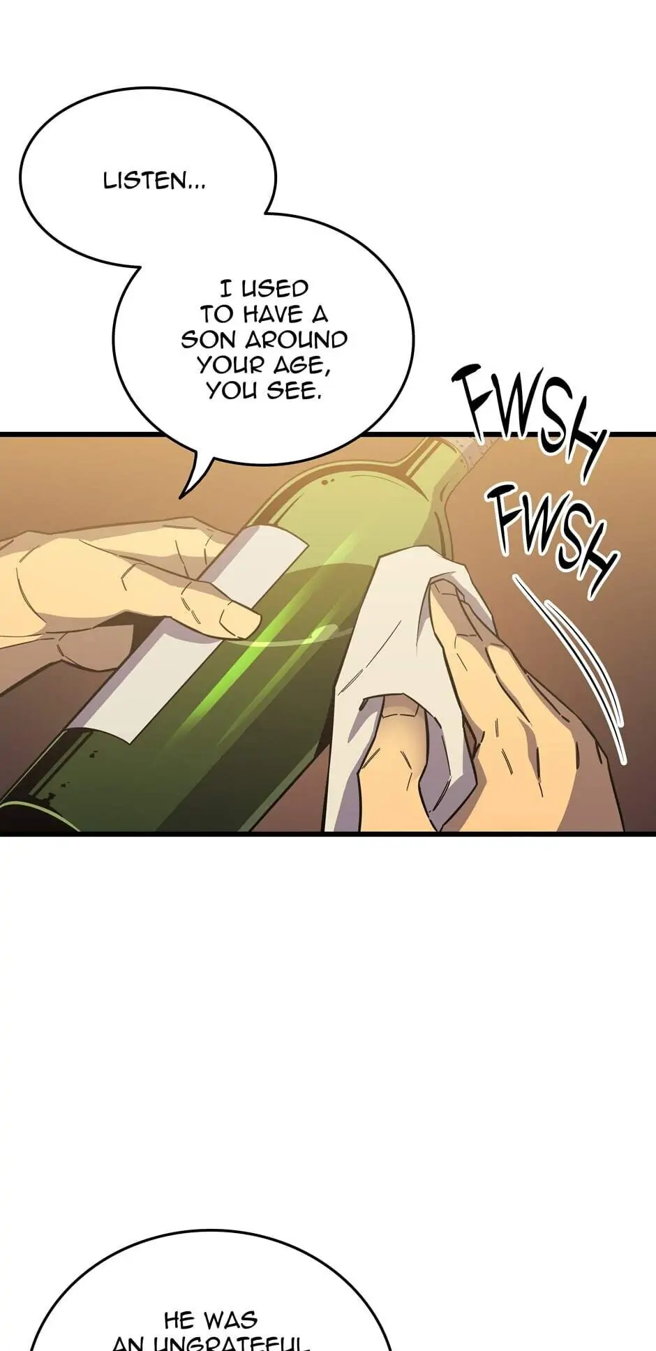 Read The Archmage Returns After 4000 Years Manga Online