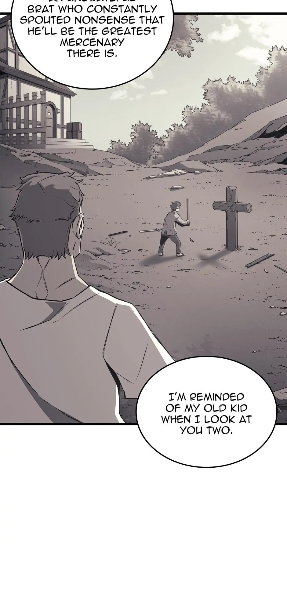 Read The Archmage Returns After 4000 Years Manga Online