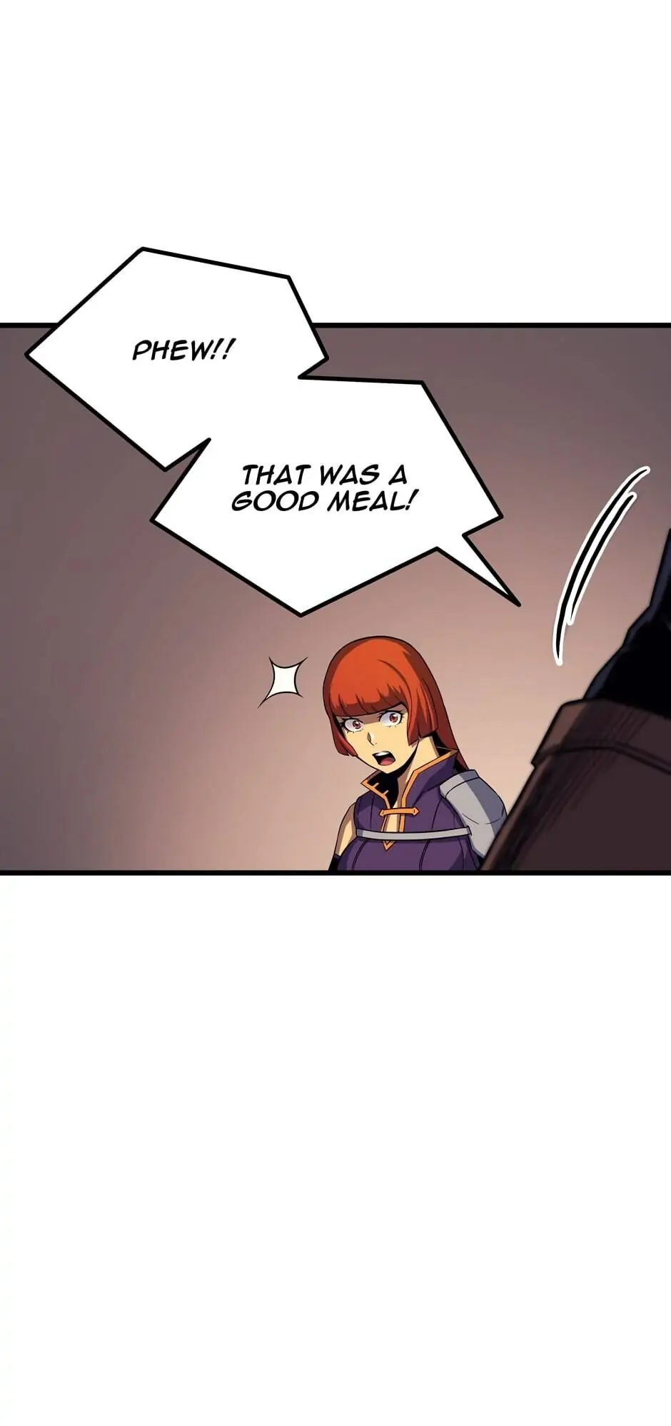 Read The Archmage Returns After 4000 Years Manga Online