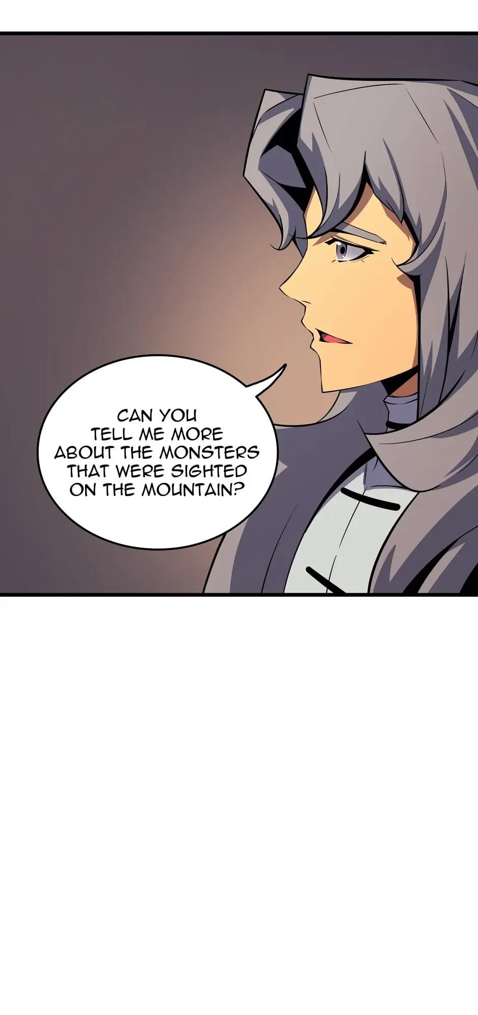 Read The Archmage Returns After 4000 Years Manga Online