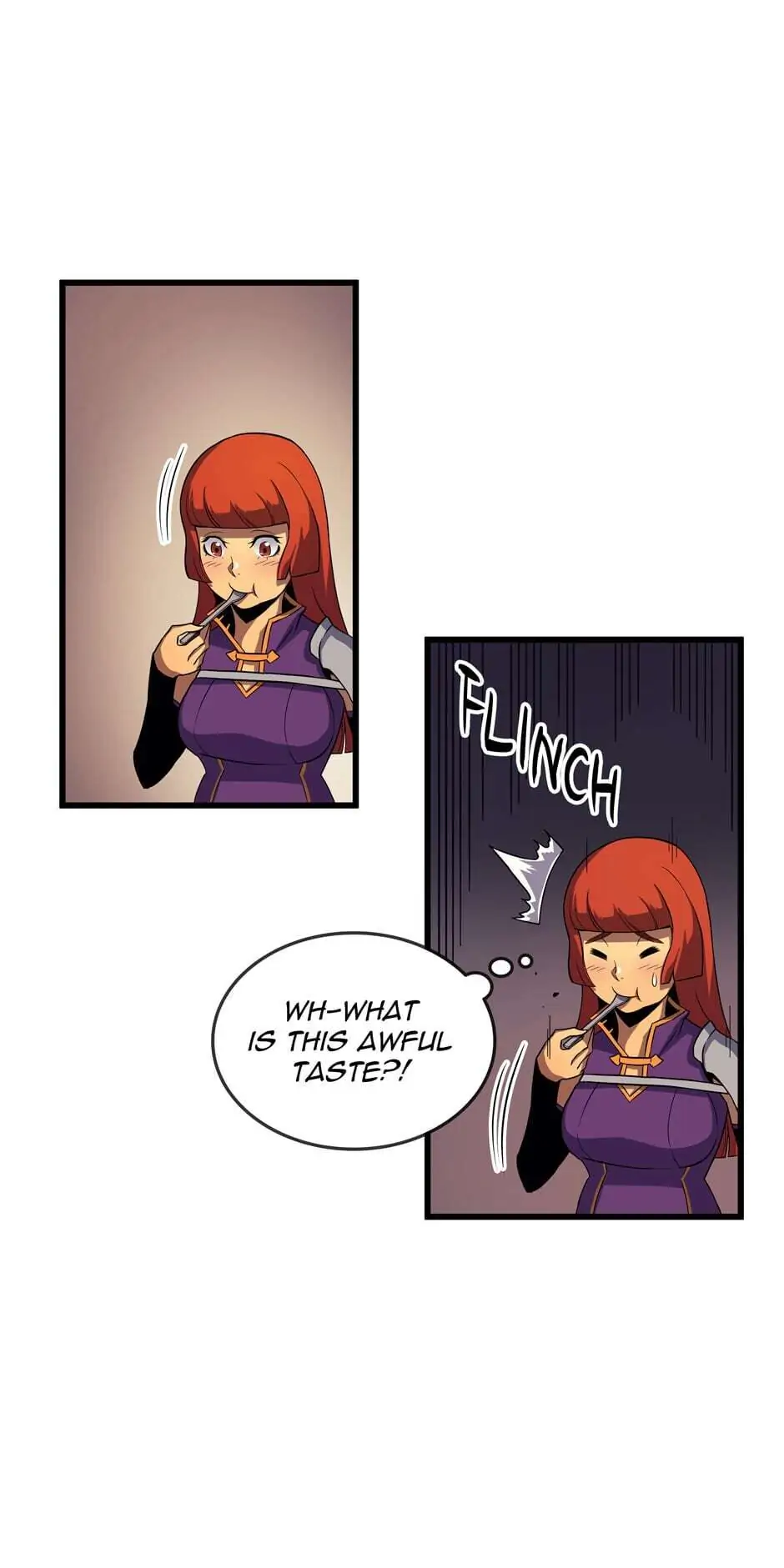 Read The Archmage Returns After 4000 Years Manga Online