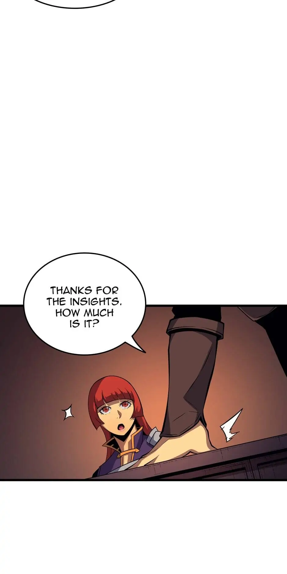 Read The Archmage Returns After 4000 Years Manga Online