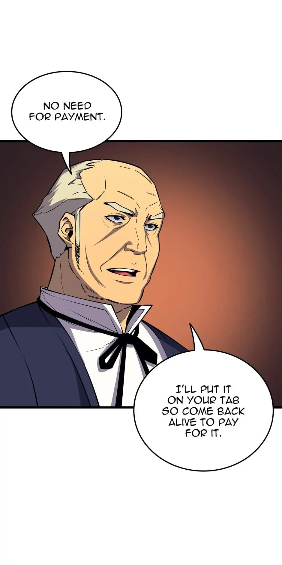 Read The Archmage Returns After 4000 Years Manga Online