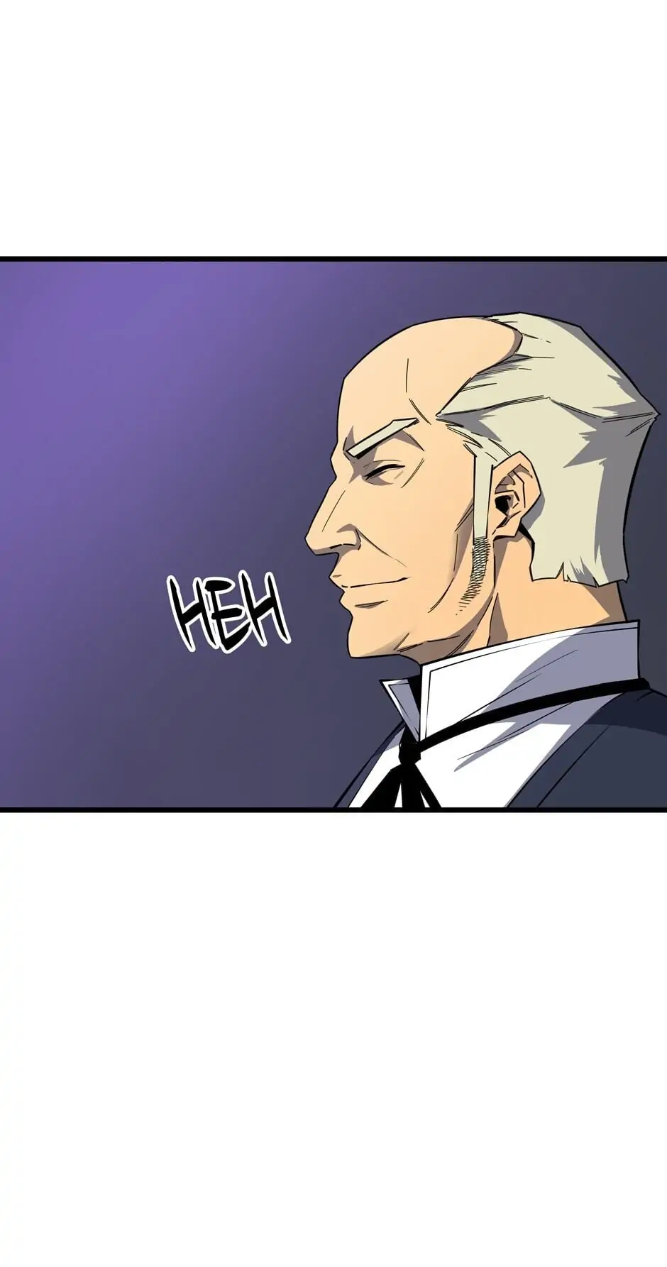 Read The Archmage Returns After 4000 Years Manga Online