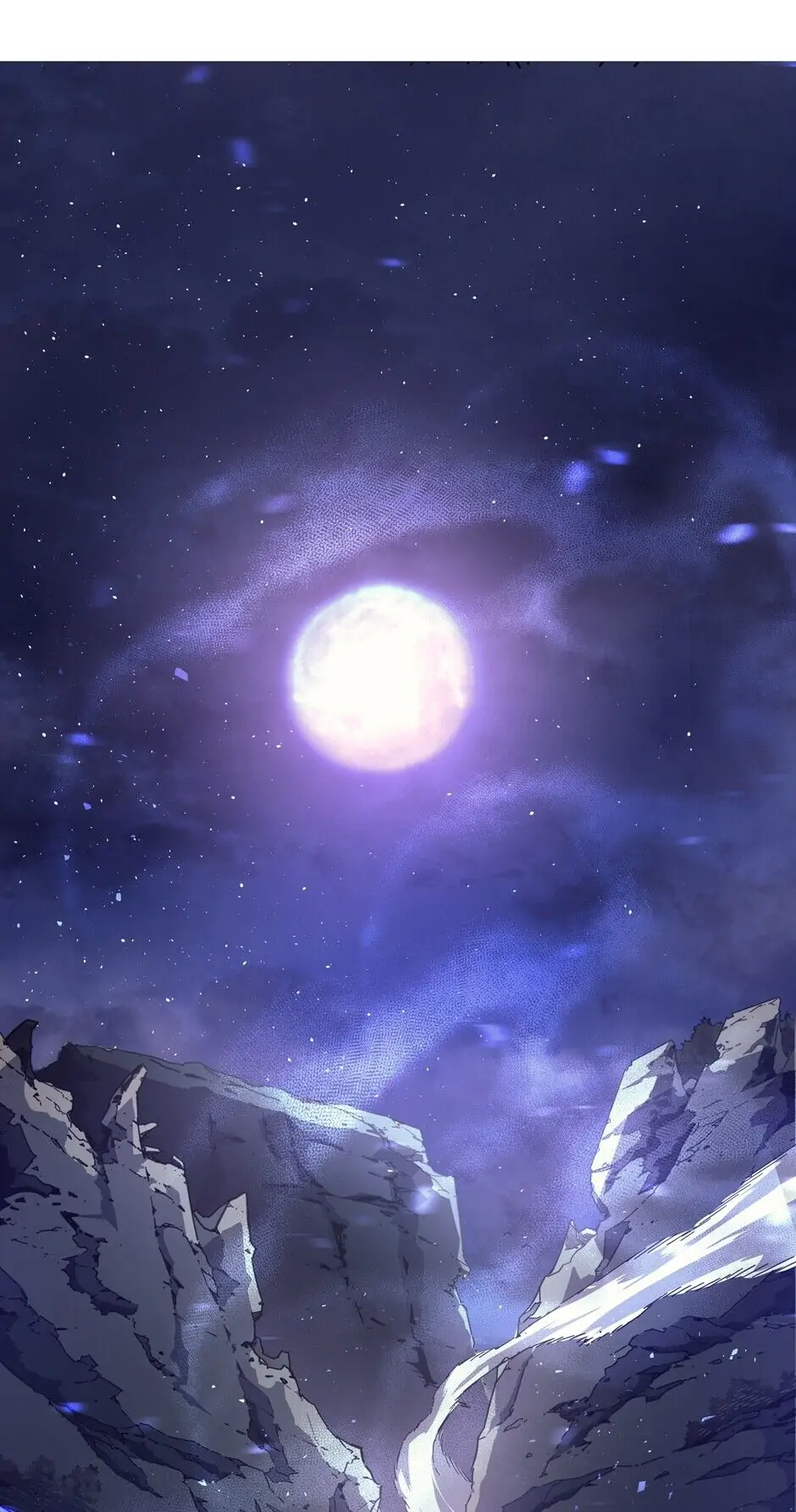 Read The Archmage Returns After 4000 Years Manga Online