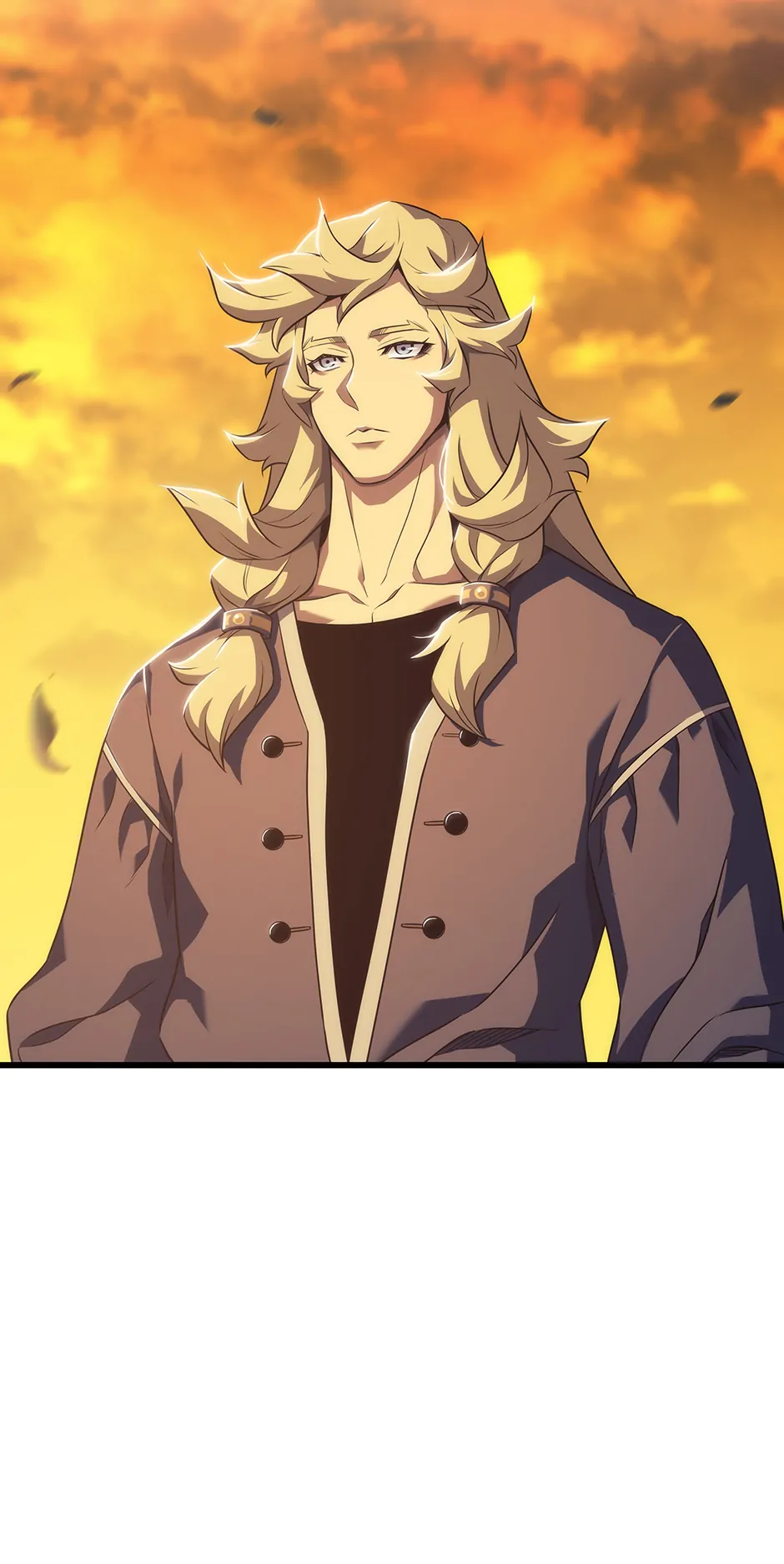 Read The Archmage Returns After 4000 Years Manga Online