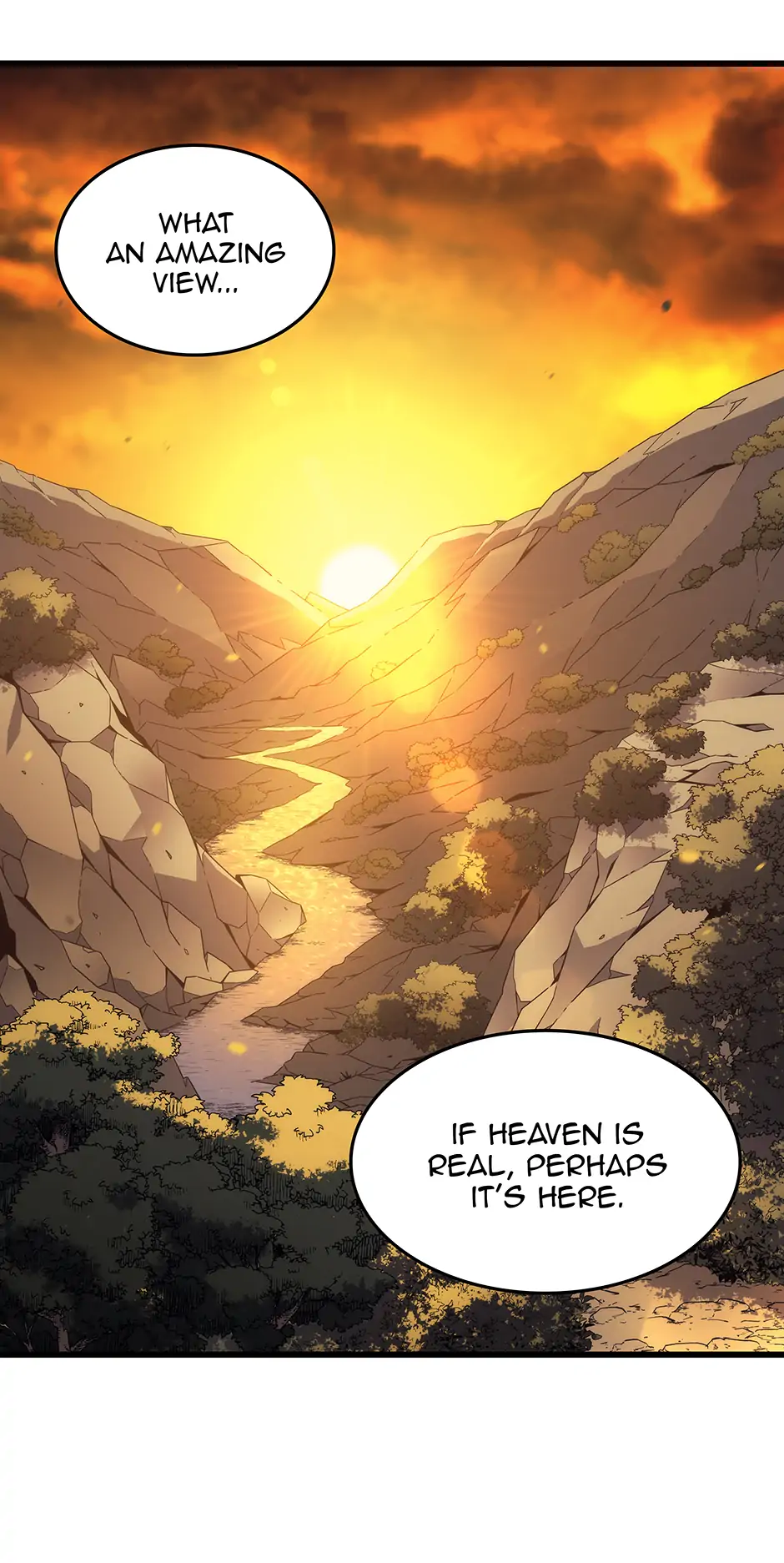 Read The Archmage Returns After 4000 Years Manga Online