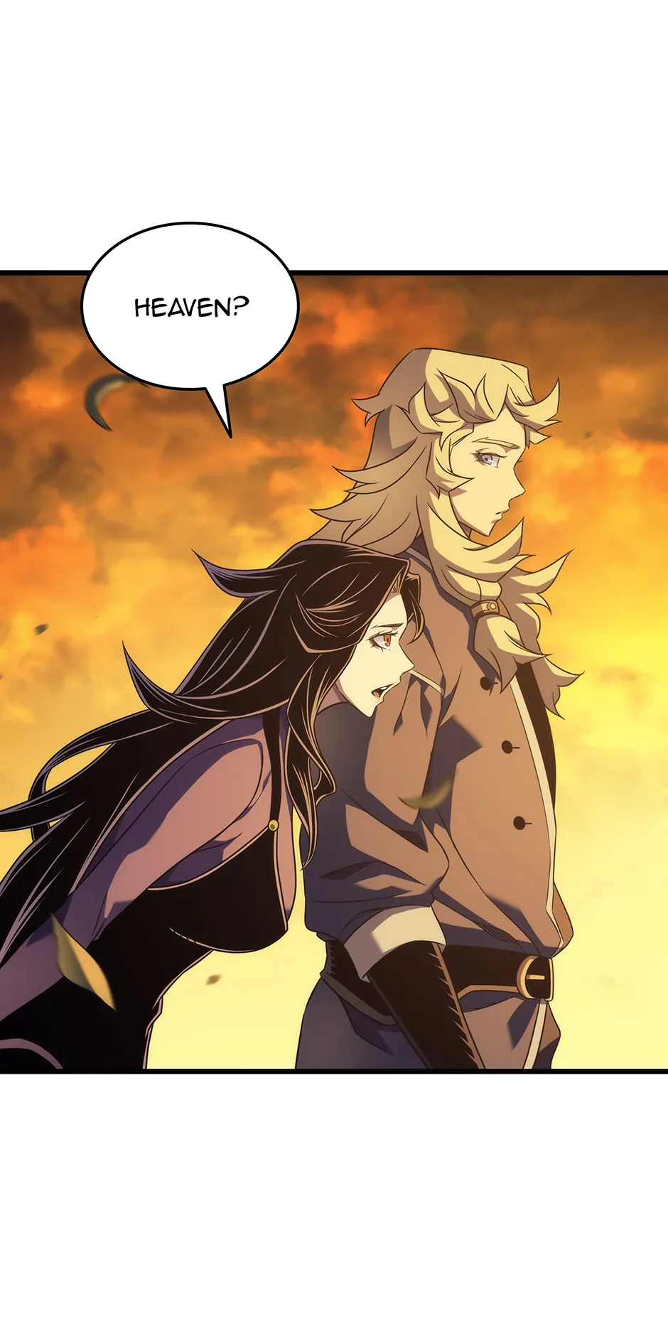 Read The Archmage Returns After 4000 Years Manga Online