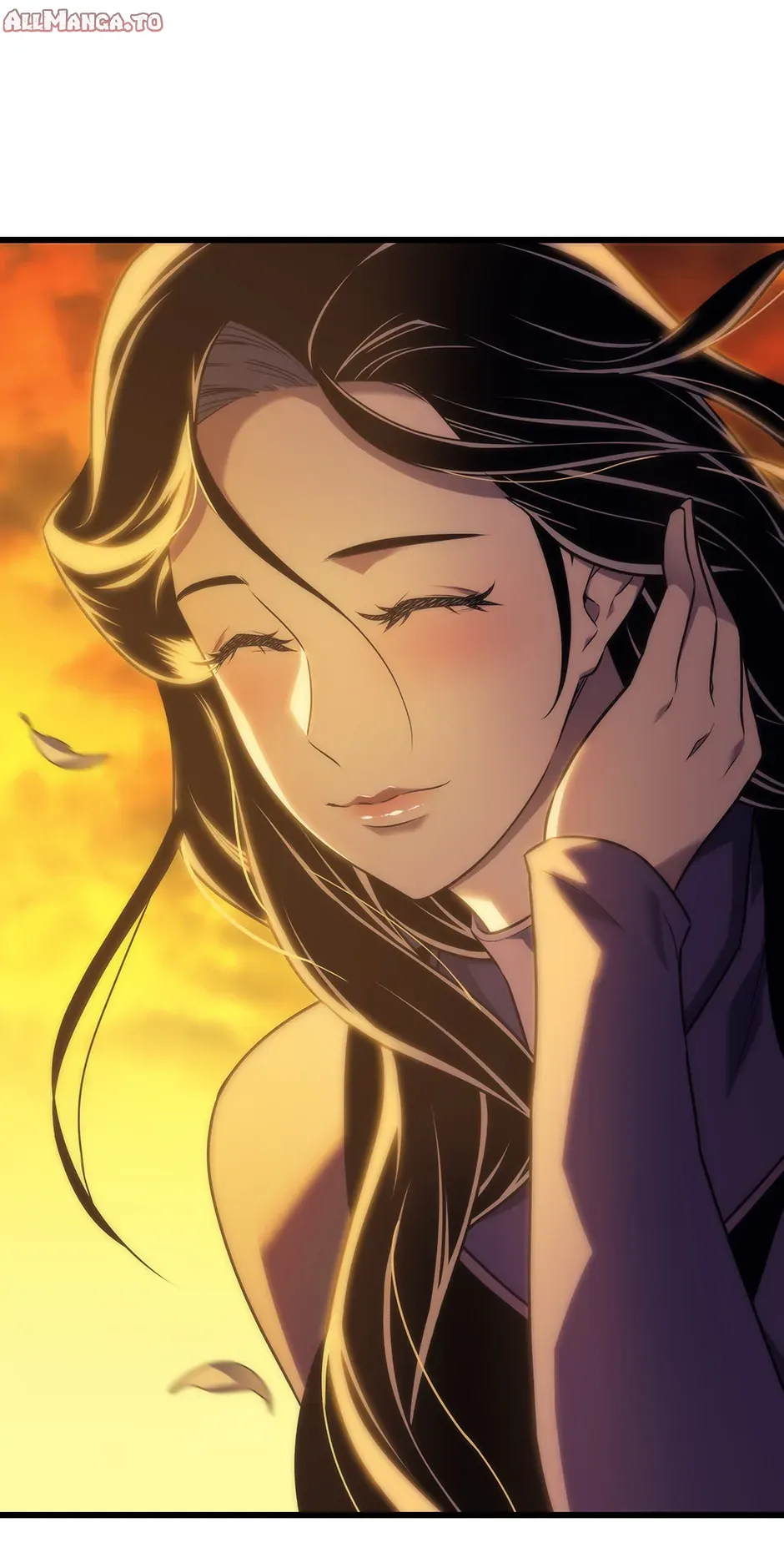 Read The Archmage Returns After 4000 Years Manga Online