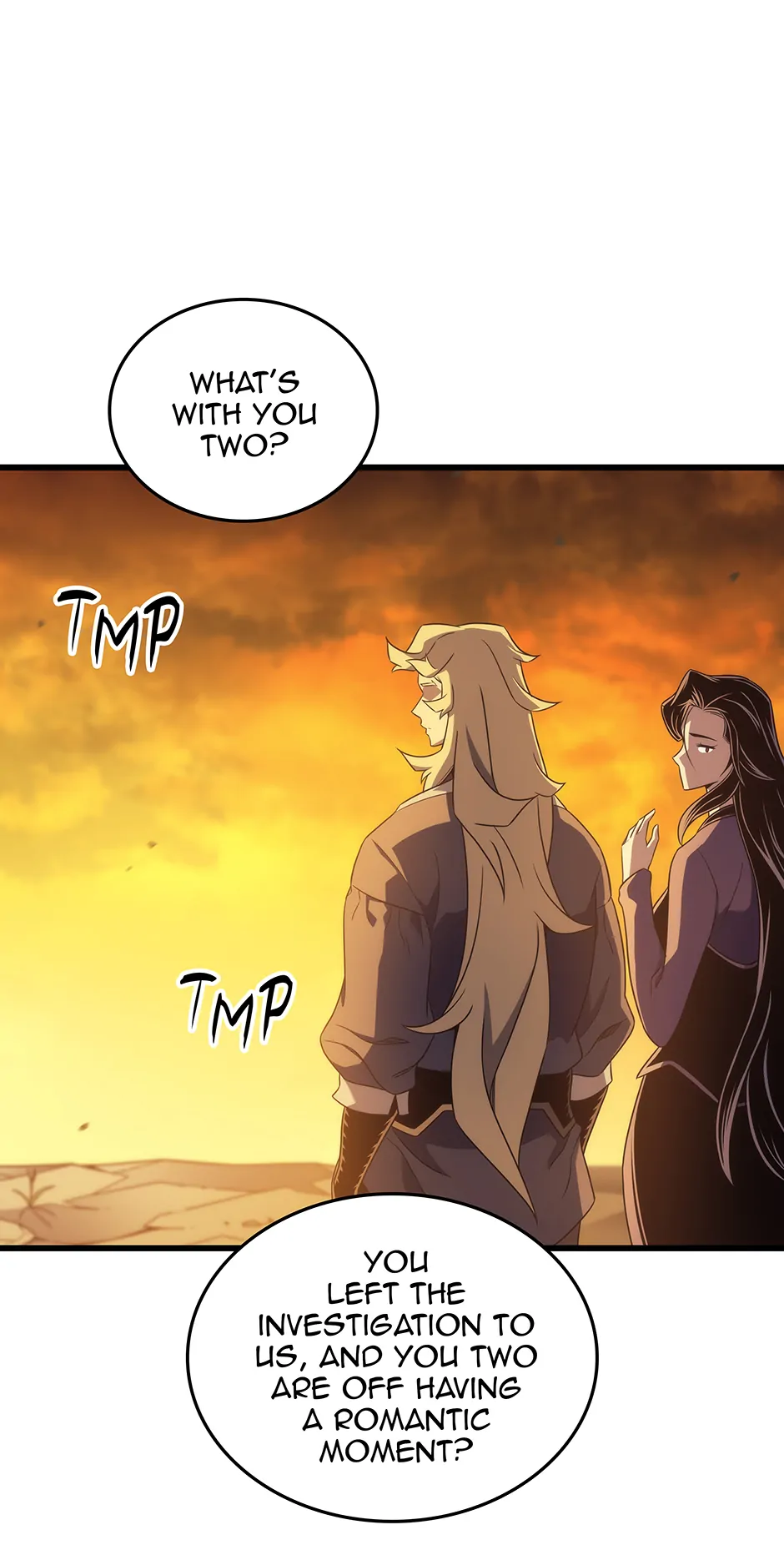 Read The Archmage Returns After 4000 Years Manga Online