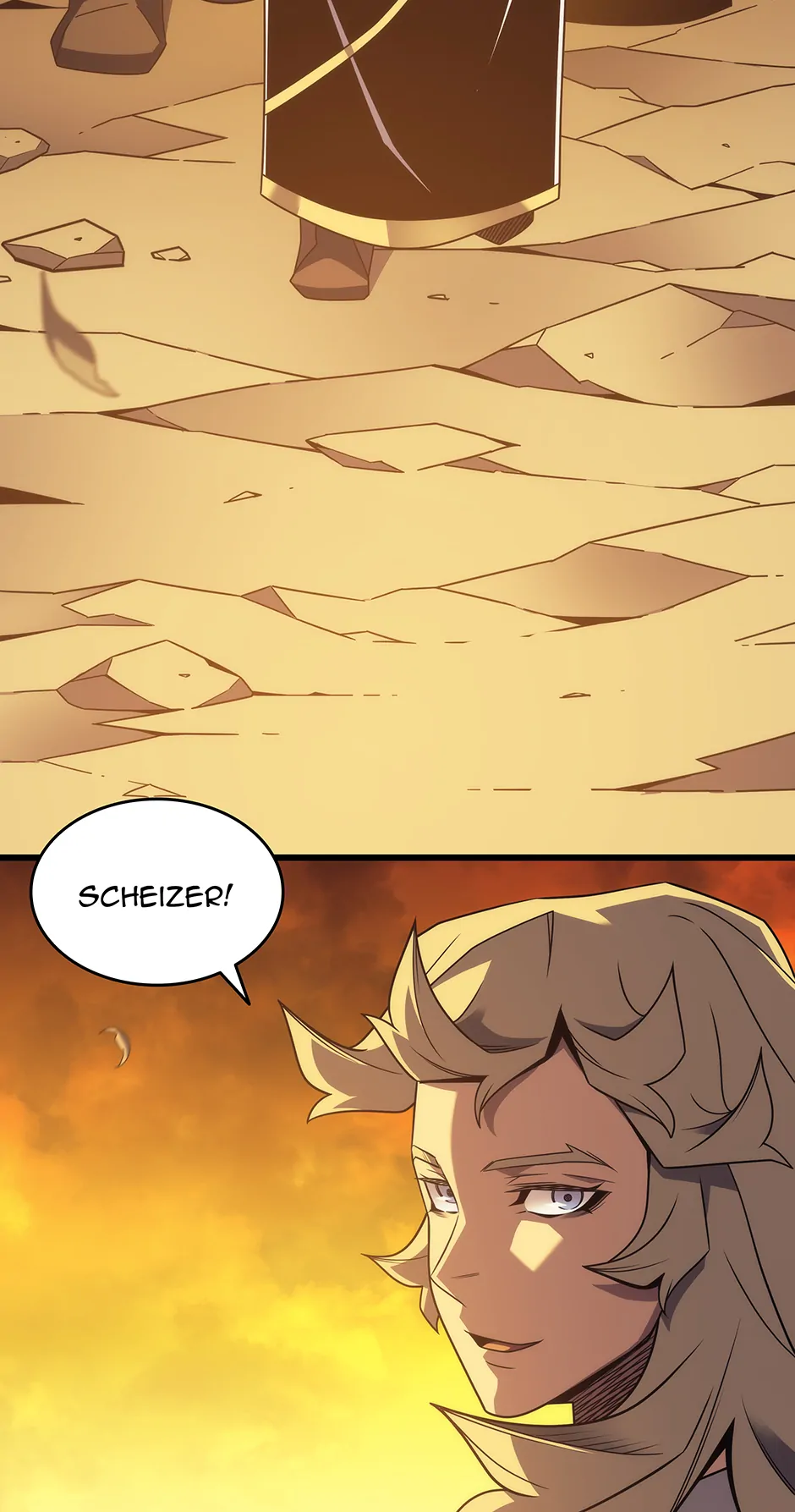 Read The Archmage Returns After 4000 Years Manga Online