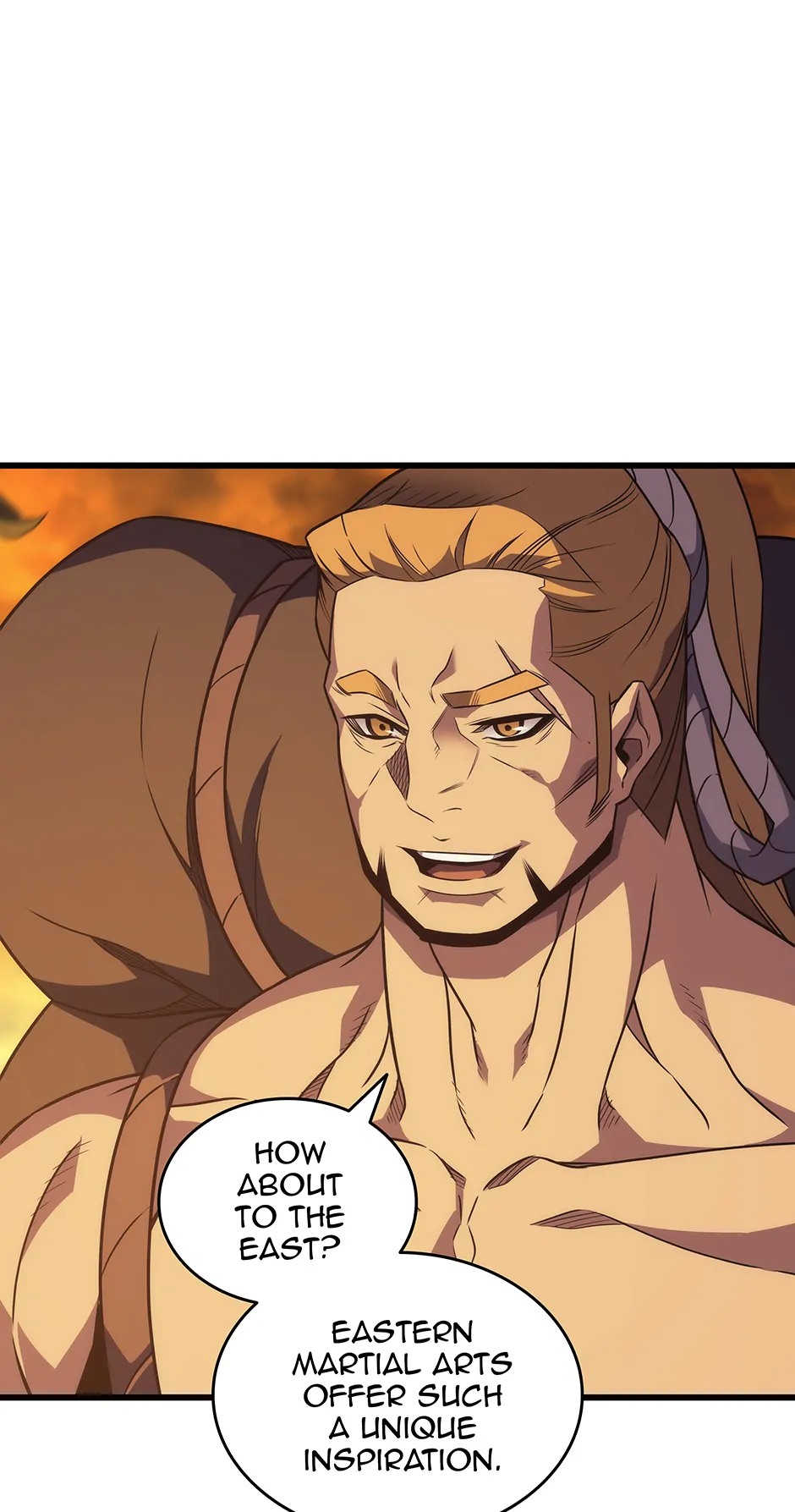 Read The Archmage Returns After 4000 Years Manga Online