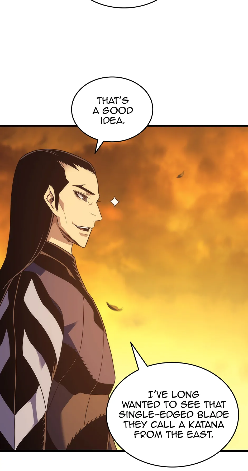 Read The Archmage Returns After 4000 Years Manga Online