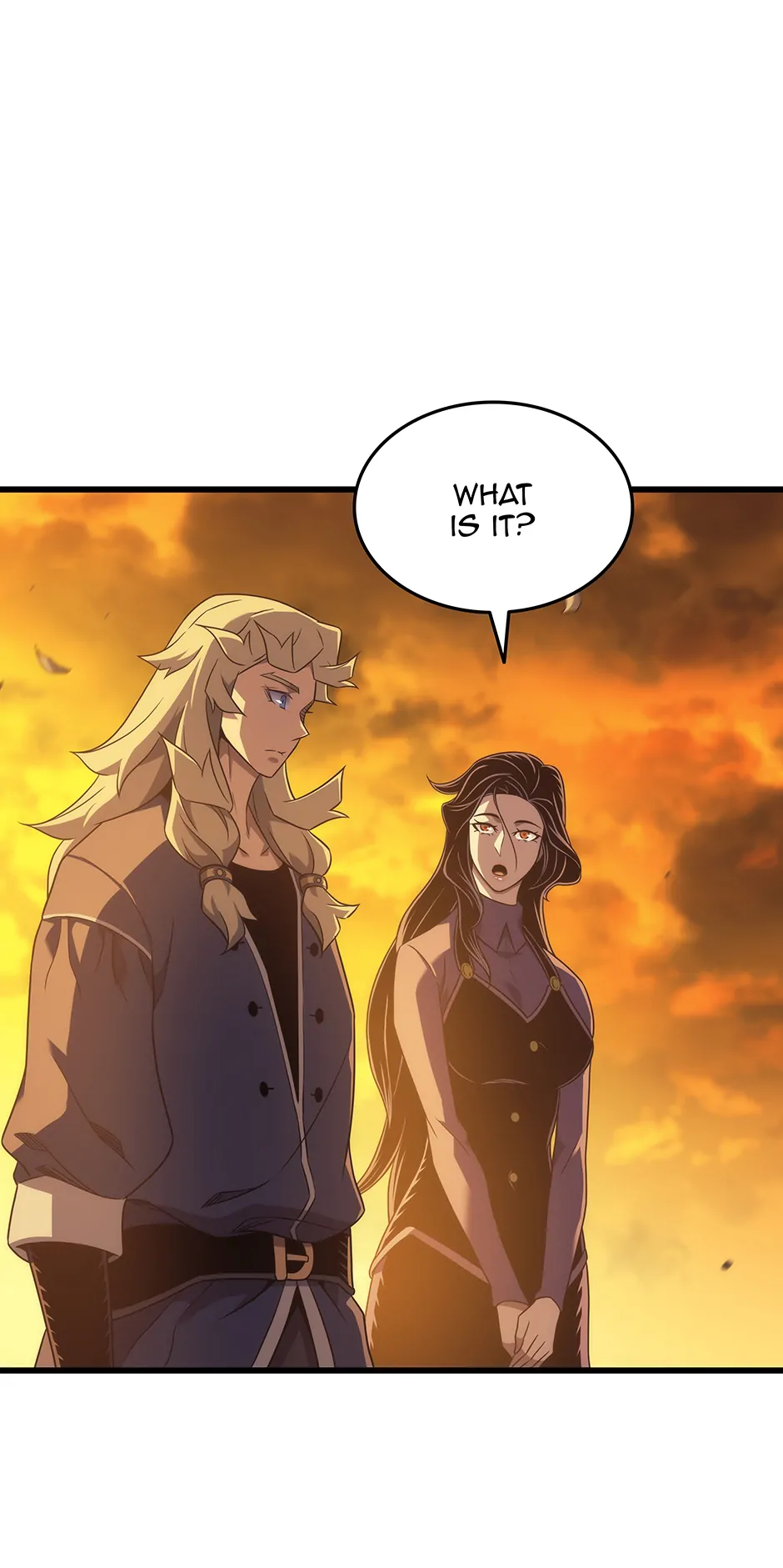 Read The Archmage Returns After 4000 Years Manga Online