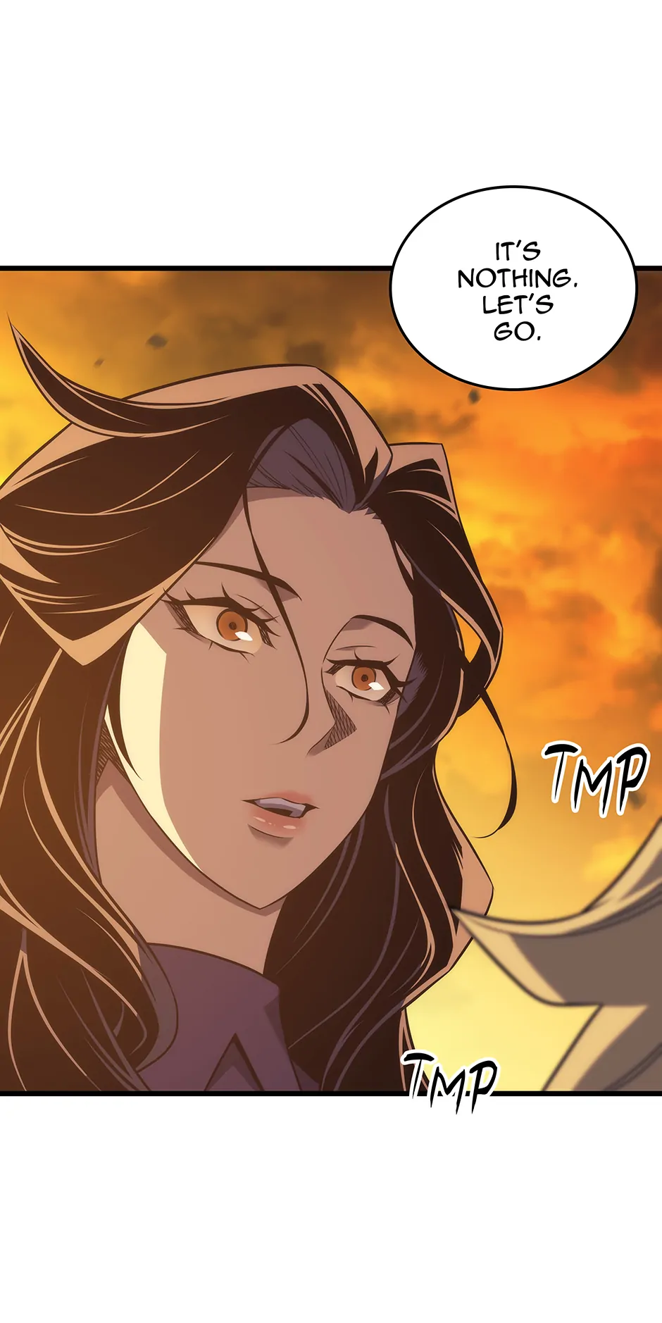 Read The Archmage Returns After 4000 Years Manga Online