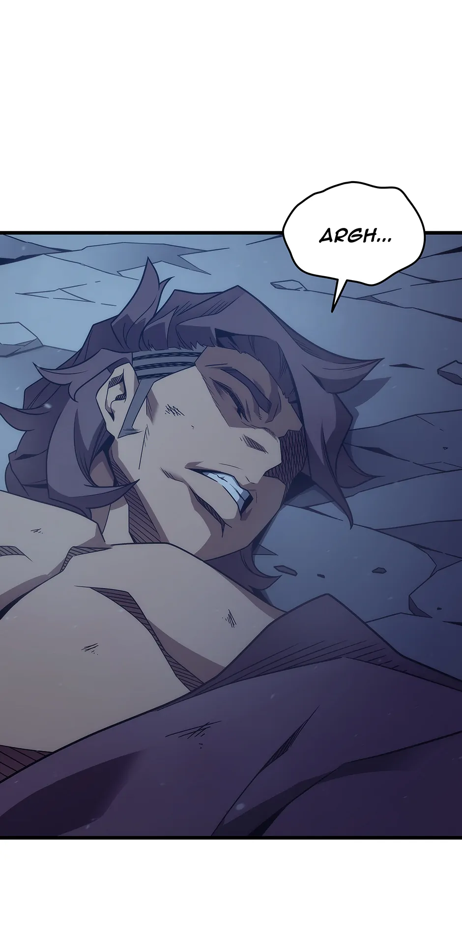 Read The Archmage Returns After 4000 Years Manga Online