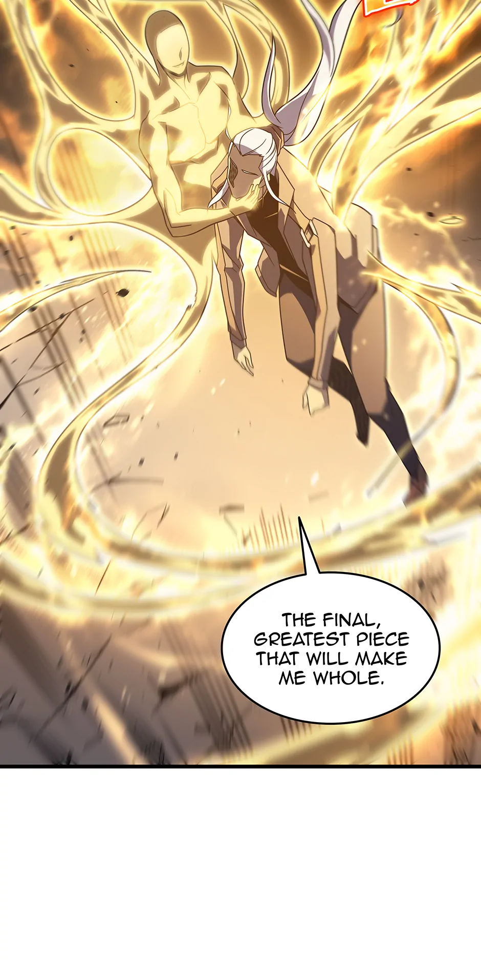 Read The Archmage Returns After 4000 Years Manga Online
