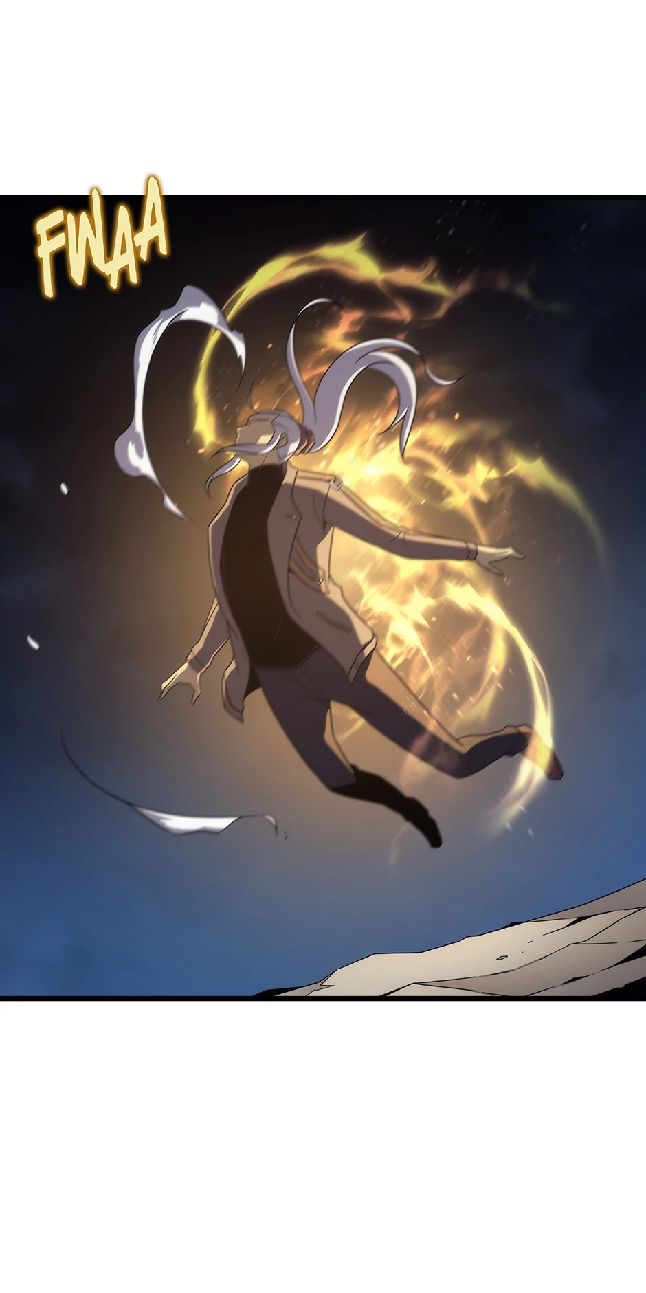 Read The Archmage Returns After 4000 Years Manga Online
