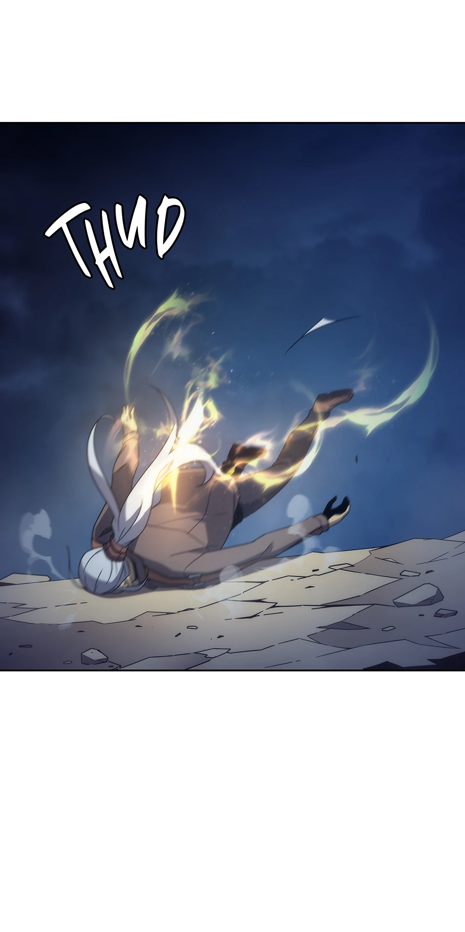 Read The Archmage Returns After 4000 Years Manga Online
