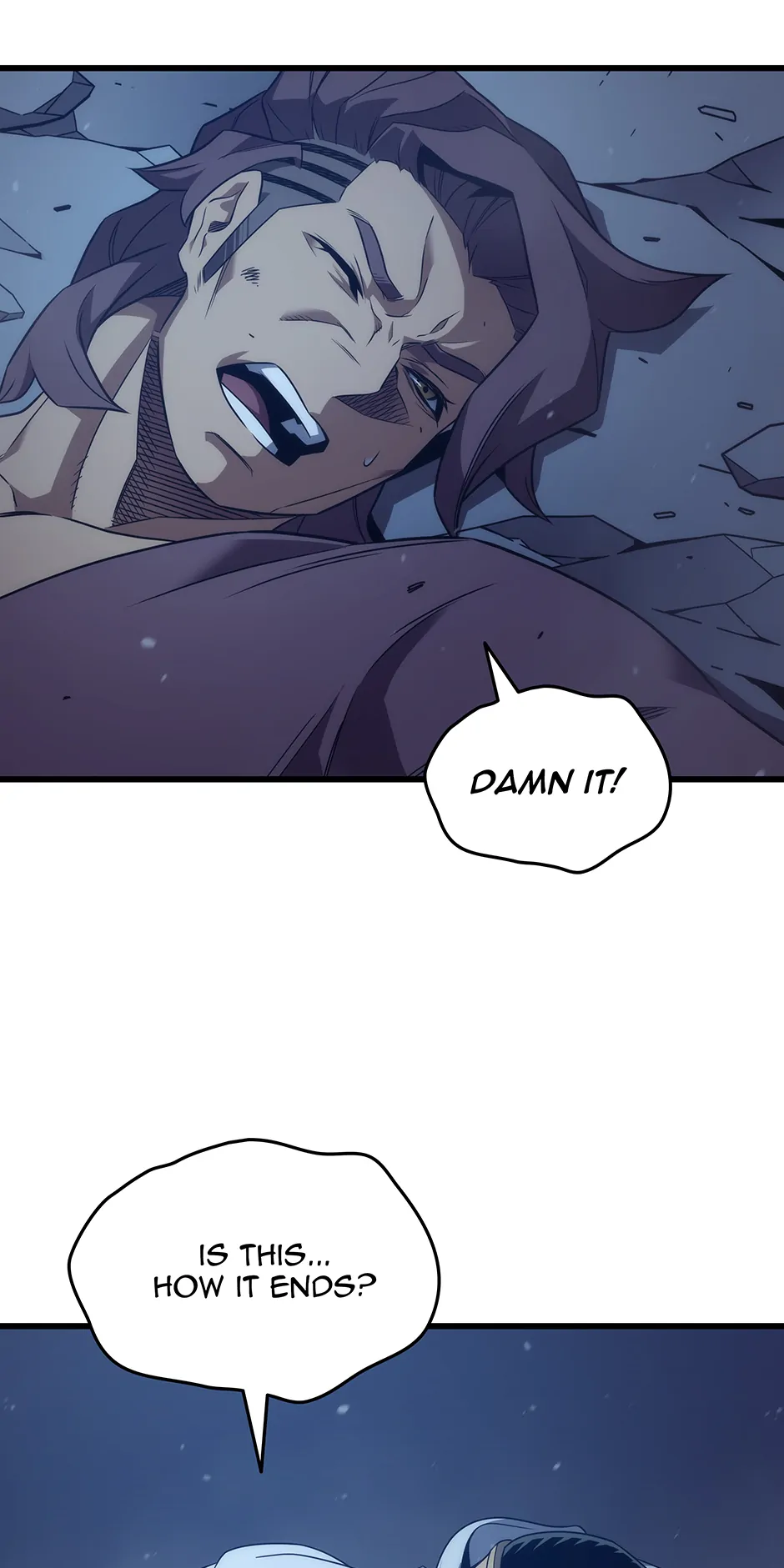 Read The Archmage Returns After 4000 Years Manga Online