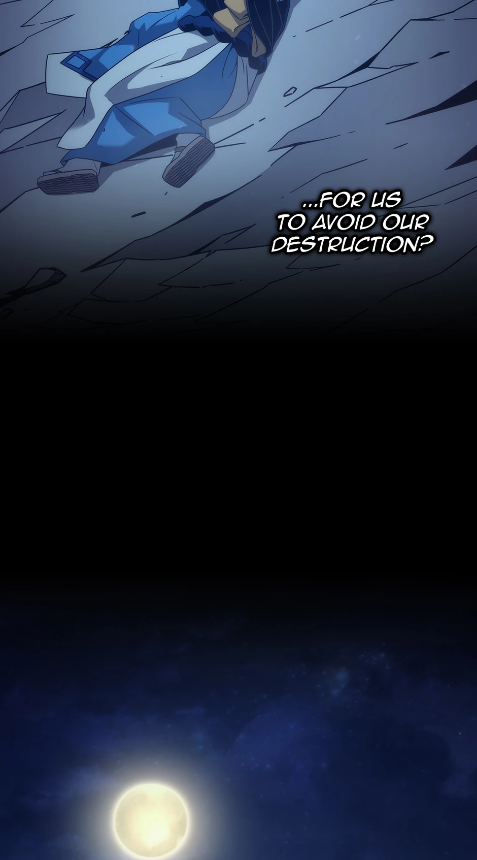 Read The Archmage Returns After 4000 Years Manga Online