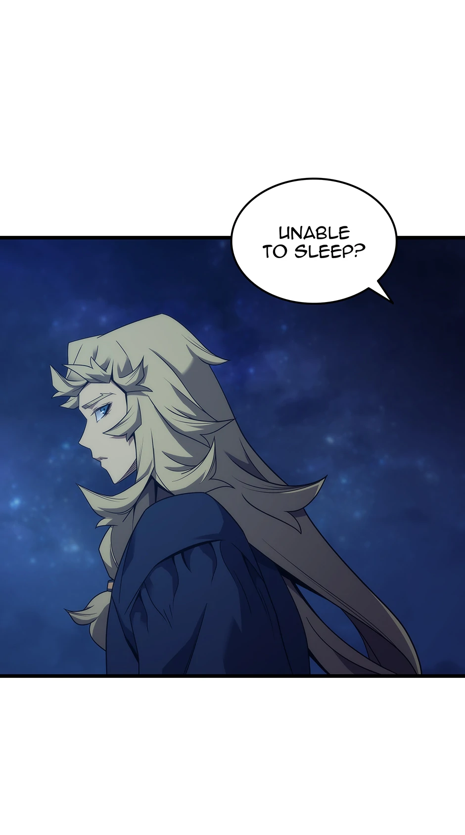 Read The Archmage Returns After 4000 Years Manga Online