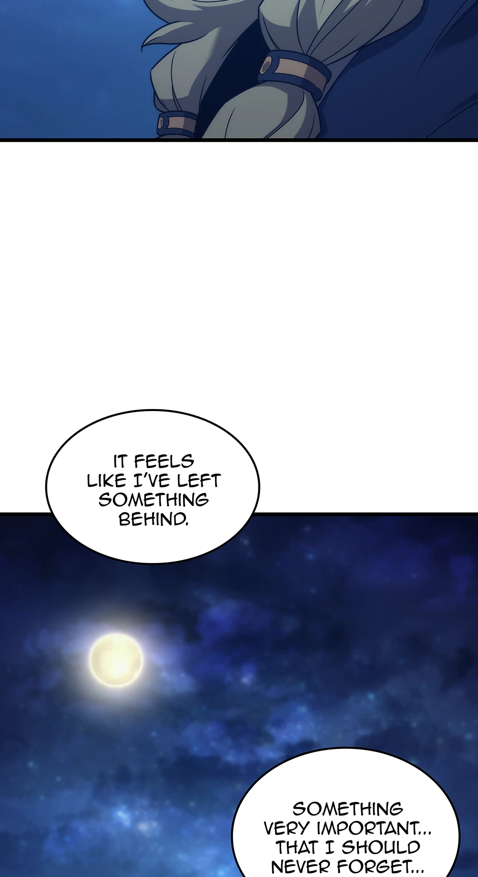 Read The Archmage Returns After 4000 Years Manga Online