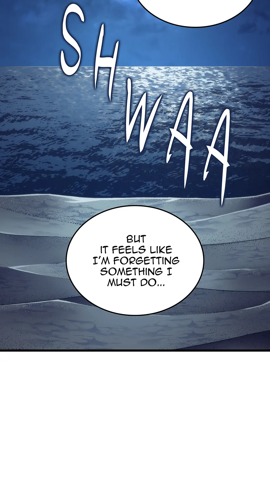 Read The Archmage Returns After 4000 Years Manga Online