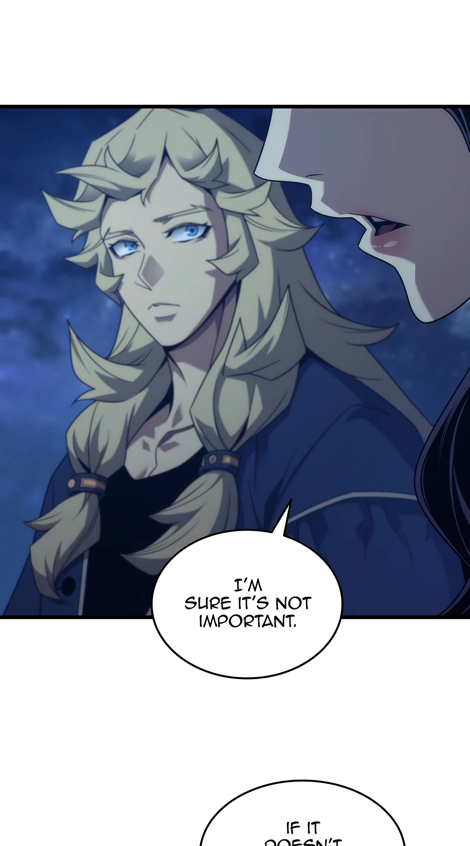 Read The Archmage Returns After 4000 Years Manga Online