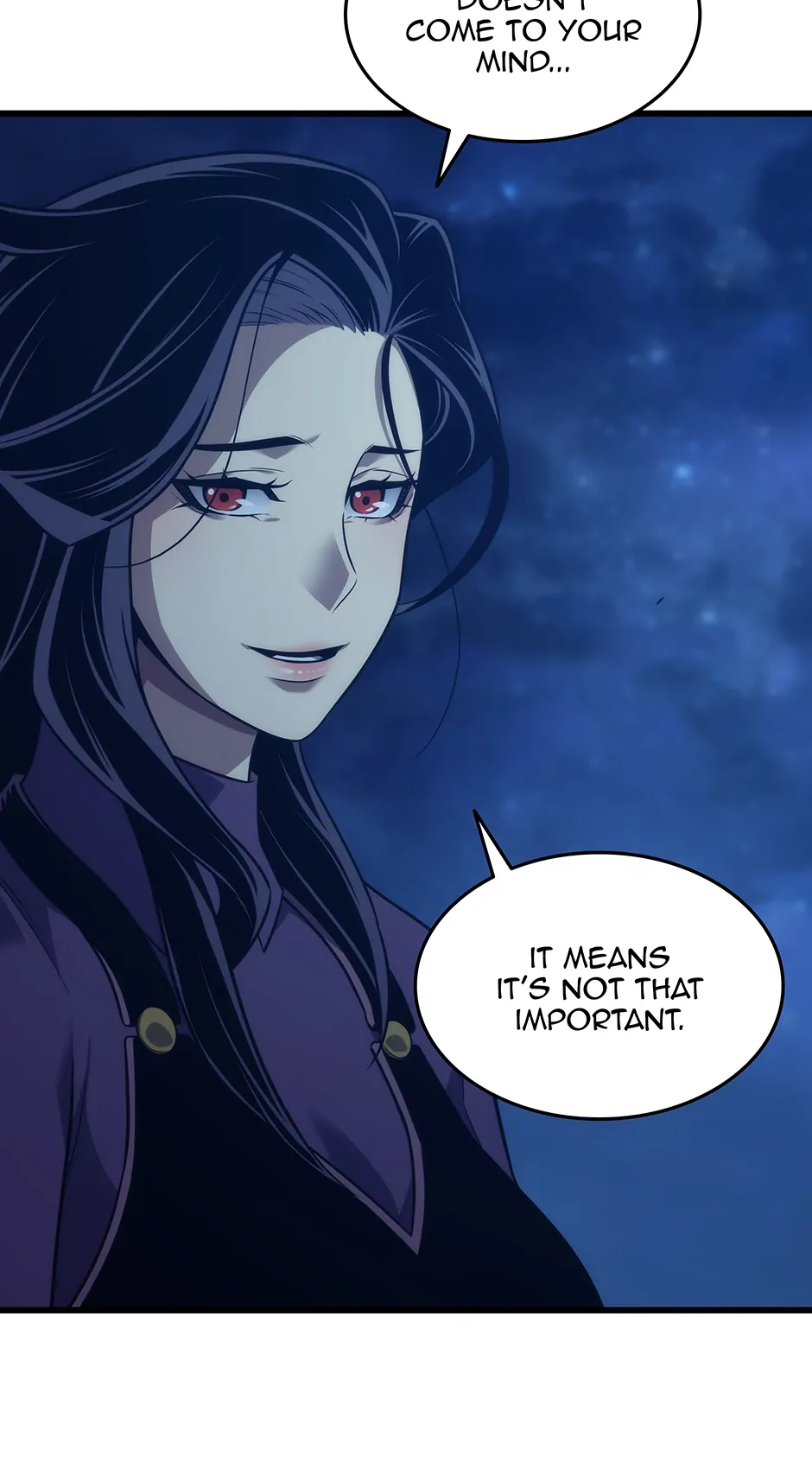 Read The Archmage Returns After 4000 Years Manga Online