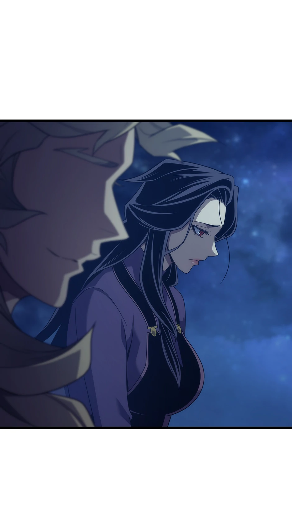 Read The Archmage Returns After 4000 Years Manga Online