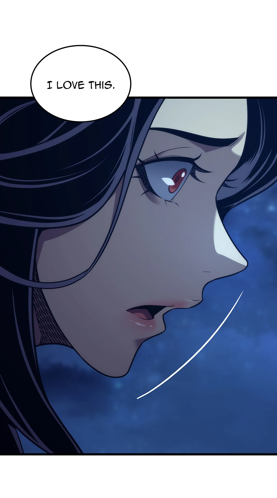 Read The Archmage Returns After 4000 Years Manga Online