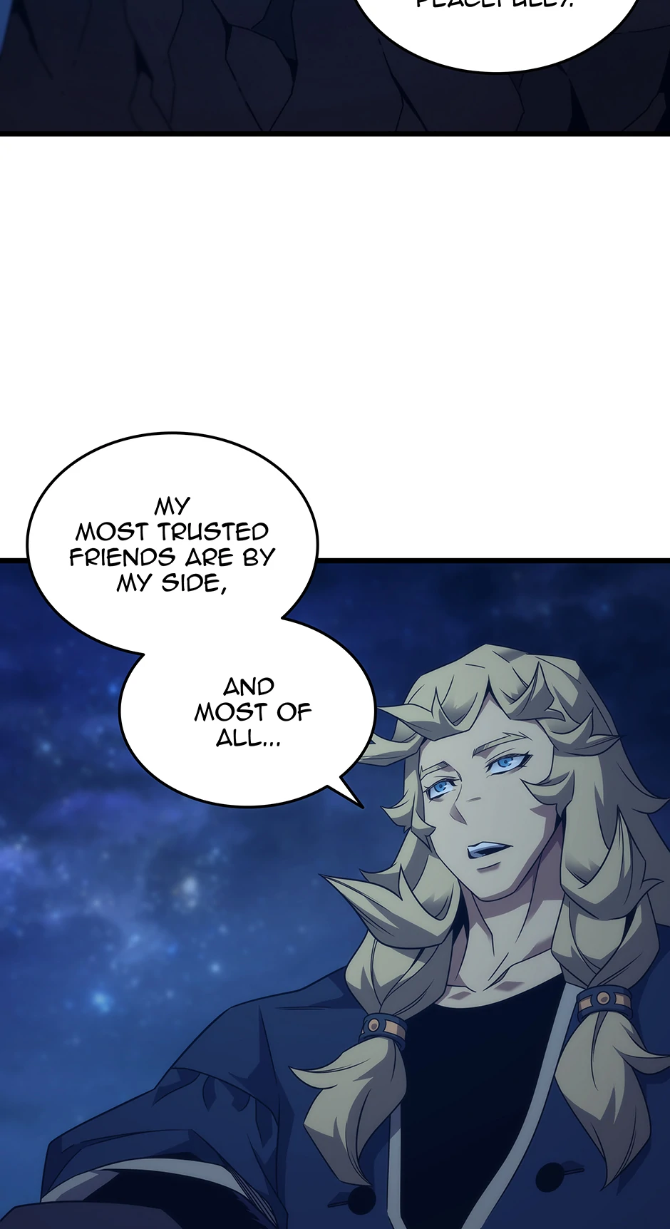 Read The Archmage Returns After 4000 Years Manga Online