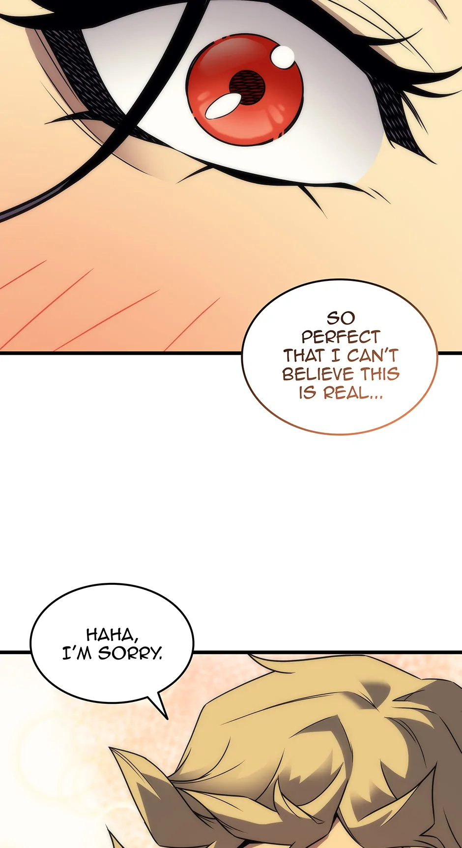 Read The Archmage Returns After 4000 Years Manga Online