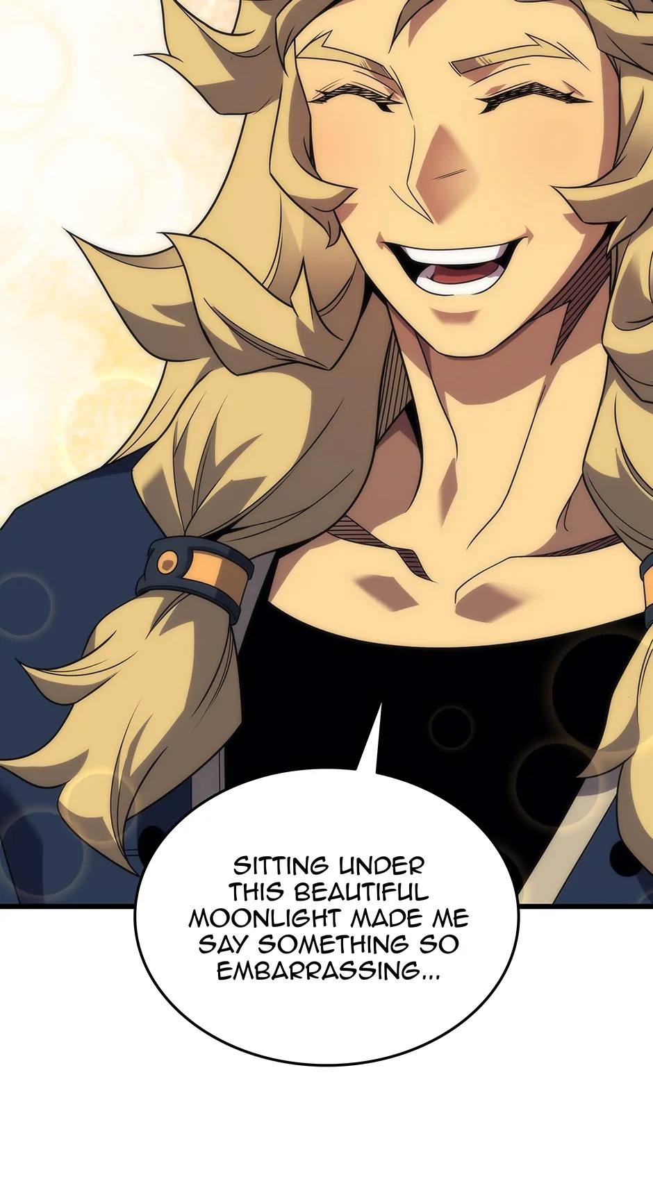 Read The Archmage Returns After 4000 Years Manga Online