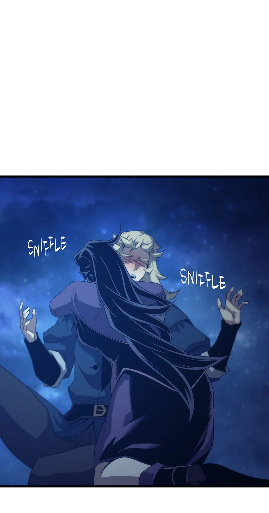 Read The Archmage Returns After 4000 Years Manga Online