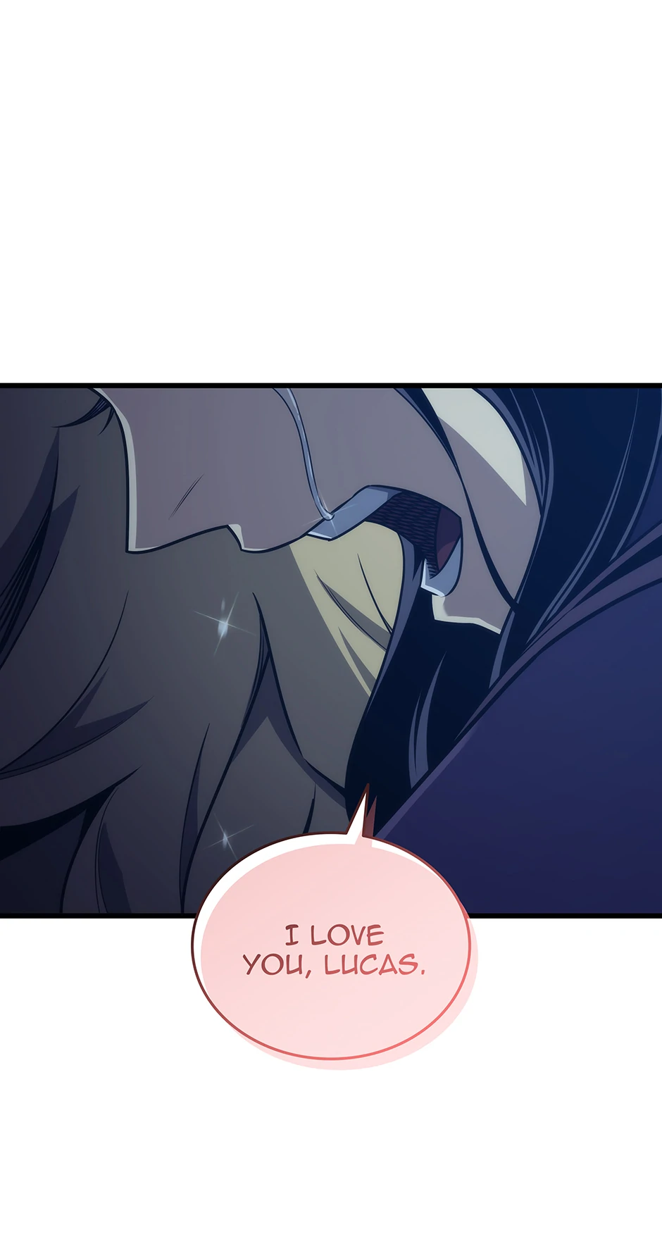 Read The Archmage Returns After 4000 Years Manga Online
