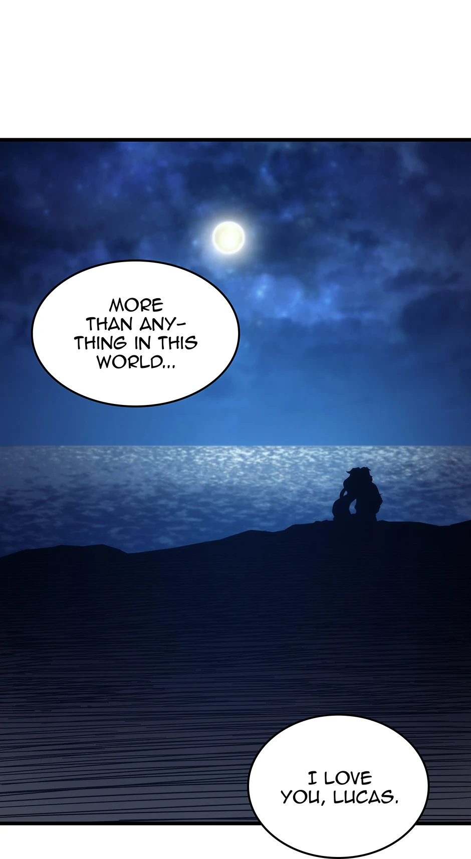 Read The Archmage Returns After 4000 Years Manga Online