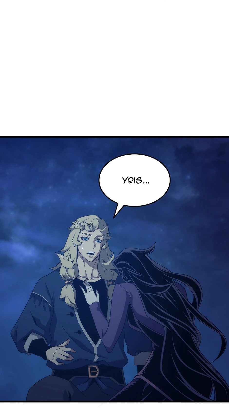 Read The Archmage Returns After 4000 Years Manga Online