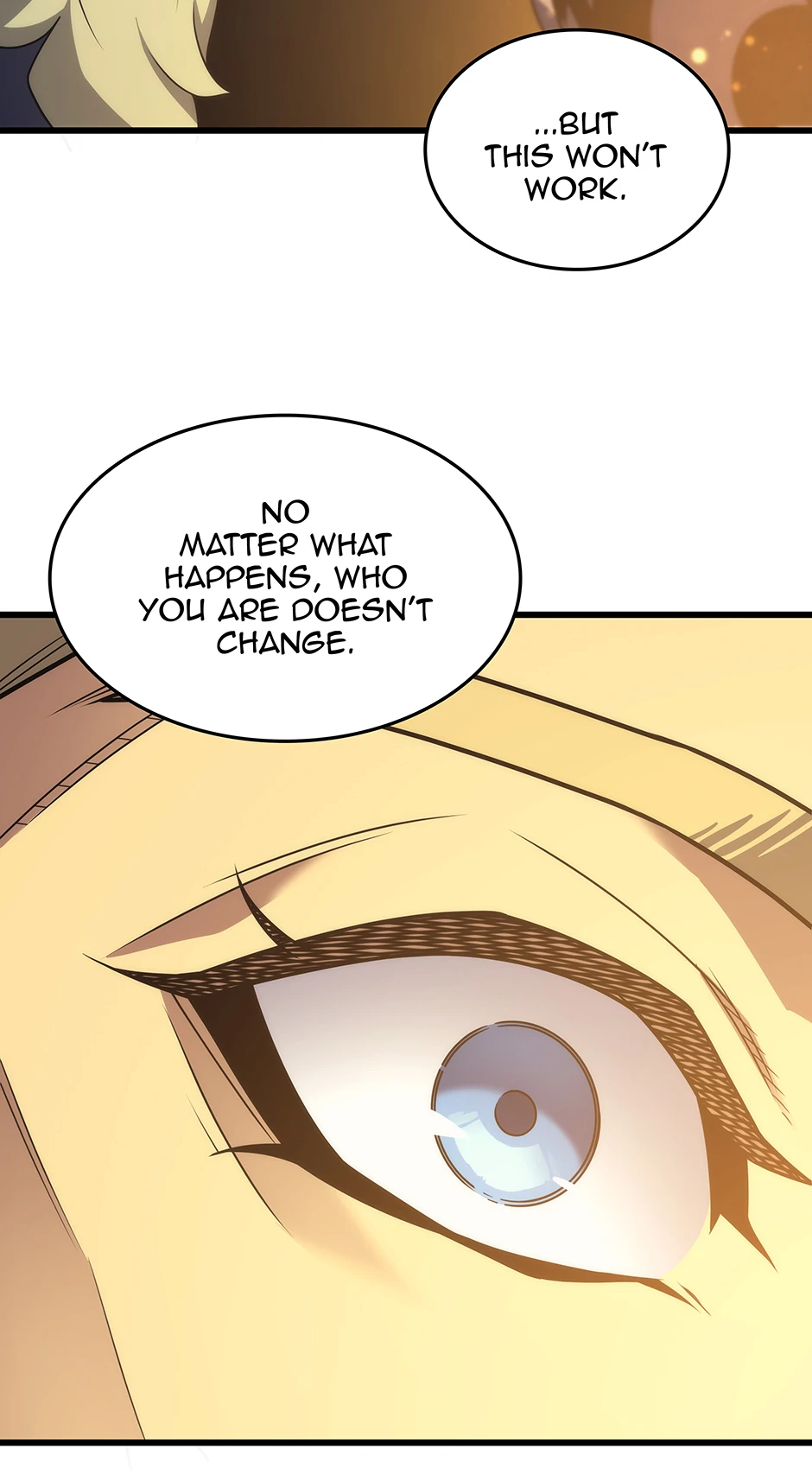 Read The Archmage Returns After 4000 Years Manga Online