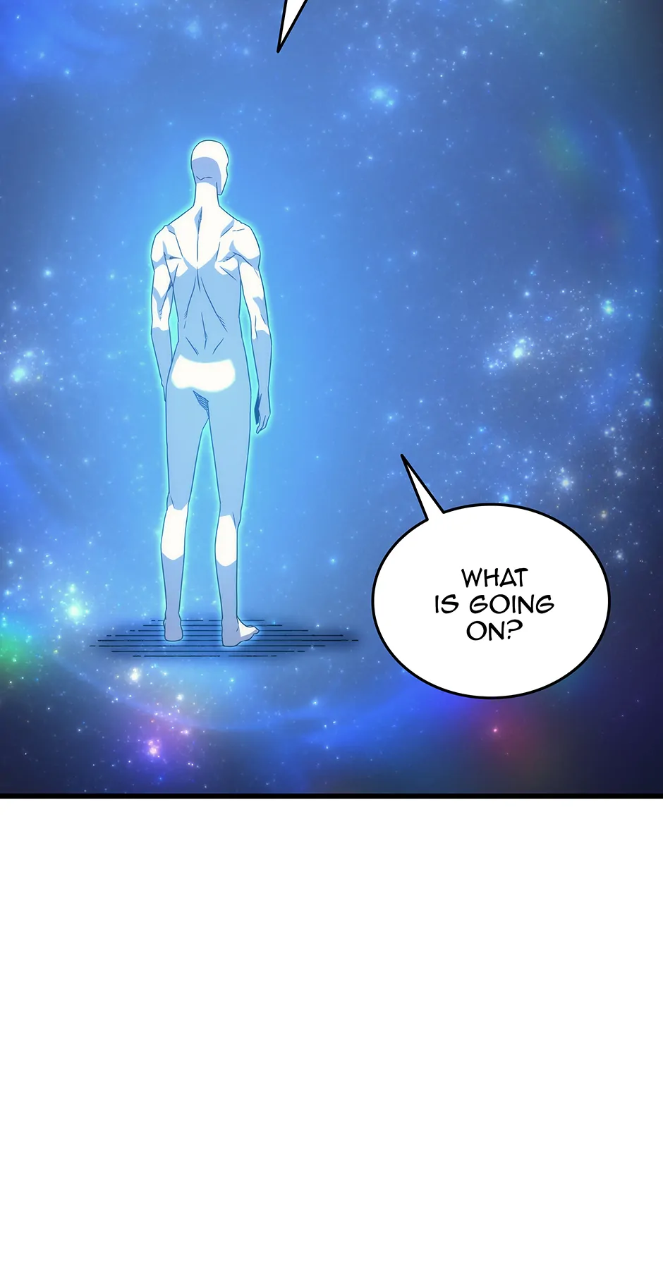 Read The Archmage Returns After 4000 Years Manga Online