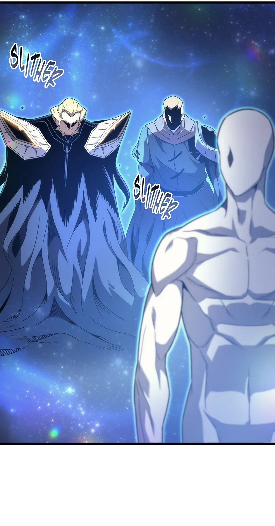 Read The Archmage Returns After 4000 Years Manga Online