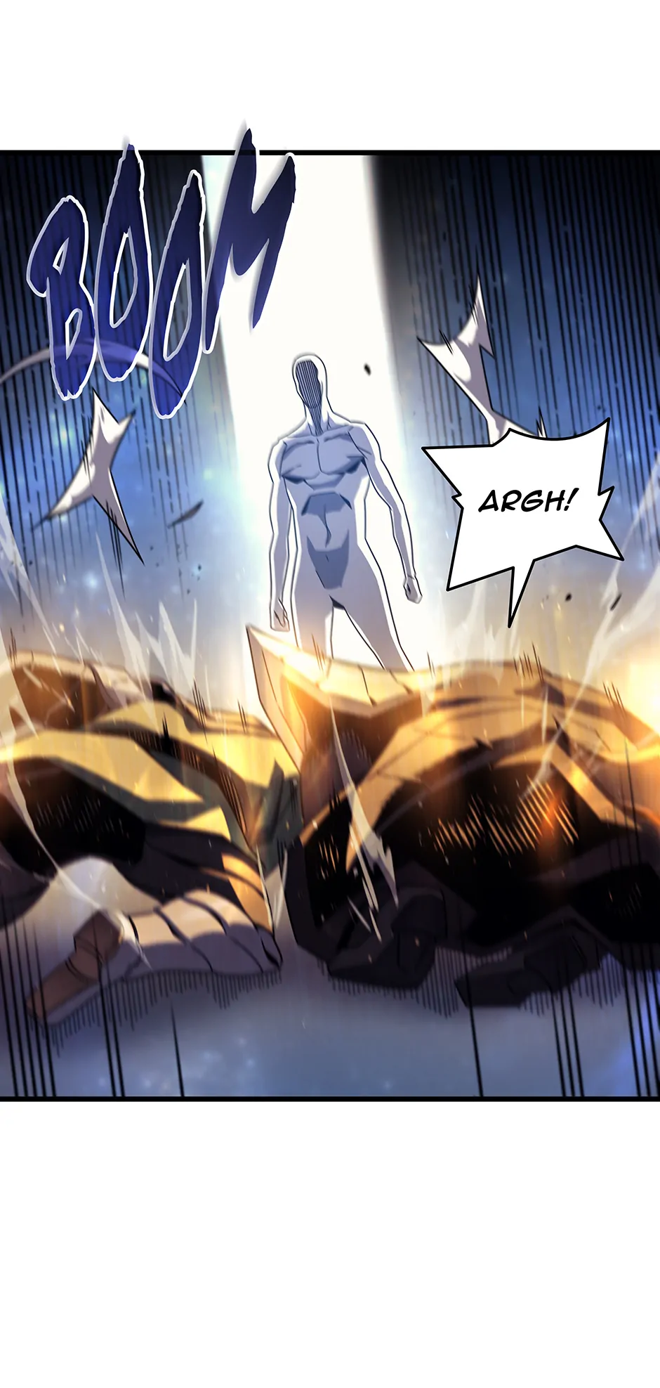 Read The Archmage Returns After 4000 Years Manga Online