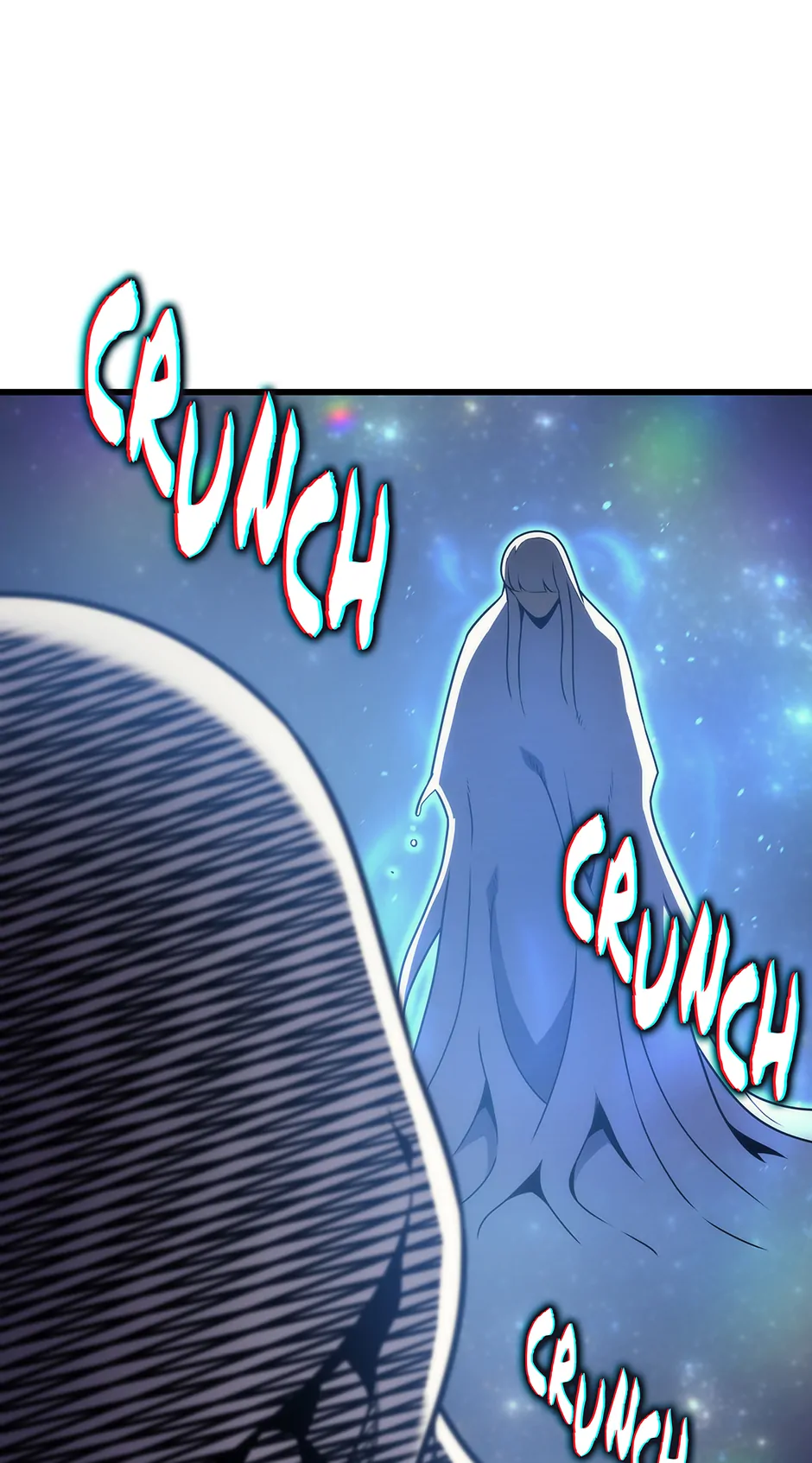 Read The Archmage Returns After 4000 Years Manga Online