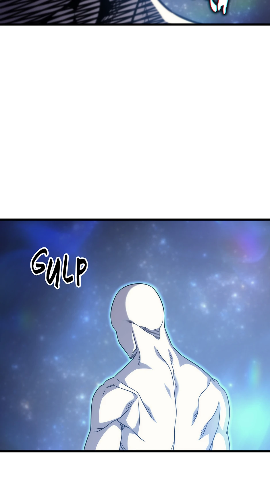 Read The Archmage Returns After 4000 Years Manga Online